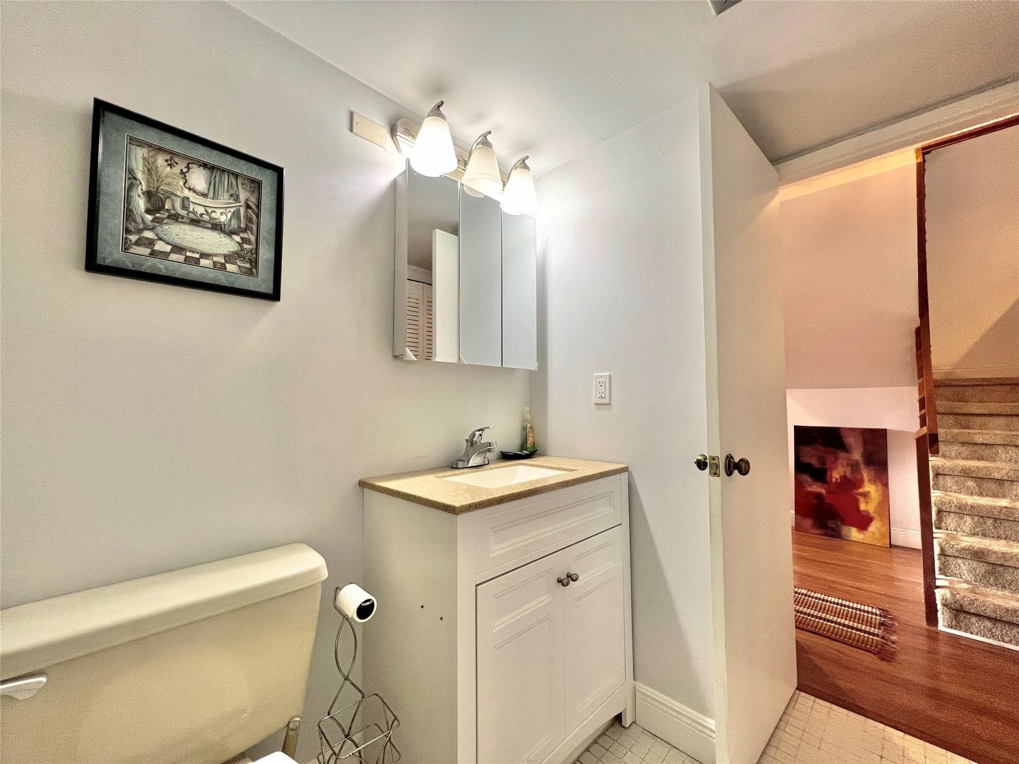 7750 NW 79th Avenue H5, Tamarac, FL 33321 — photo 14 of 28