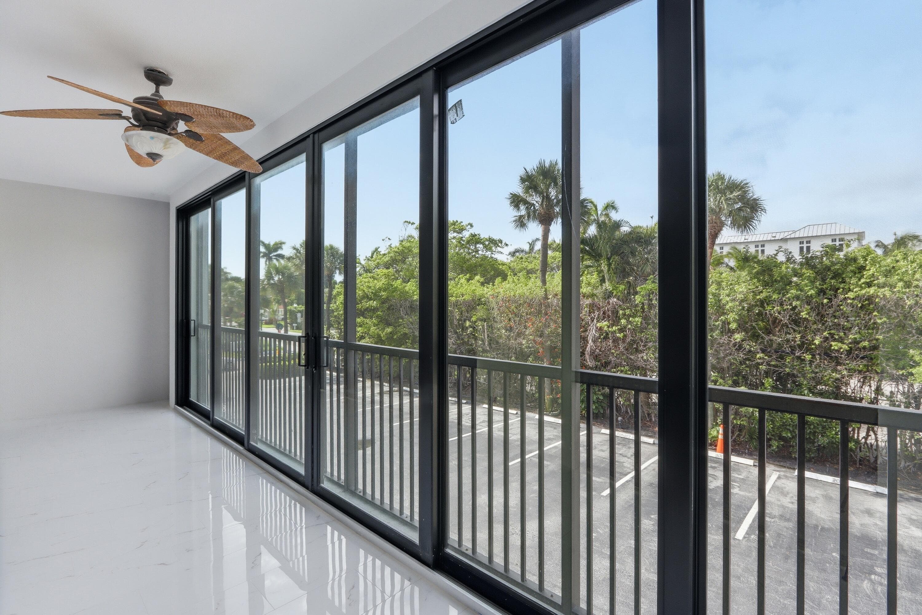 220 Lake Drive 206, Palm Beach Shores, FL 33404 — photo 15 of 48