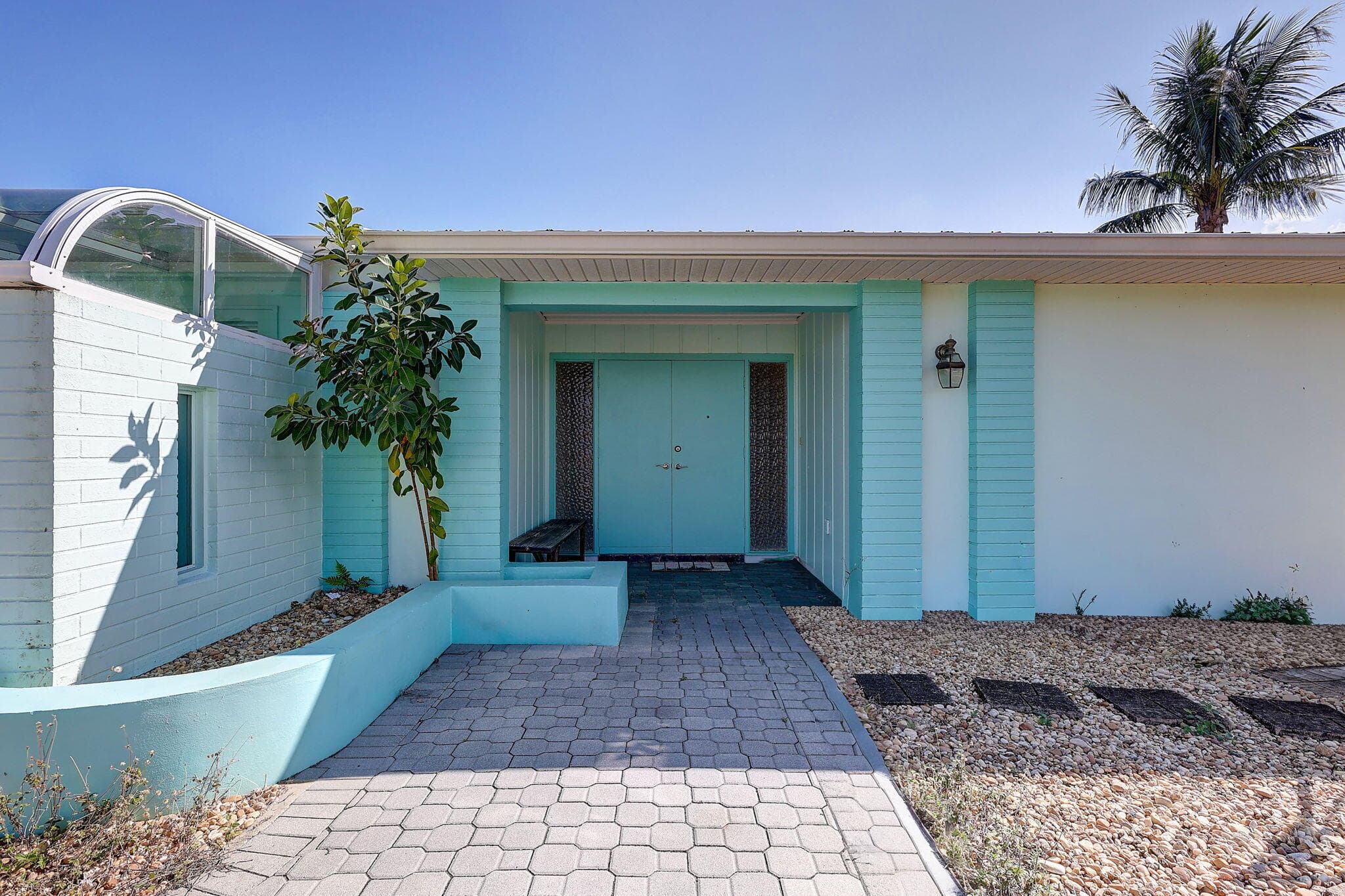 683 SE Harborview Drive, Port St. Lucie, FL 34983 — photo 3 of 56