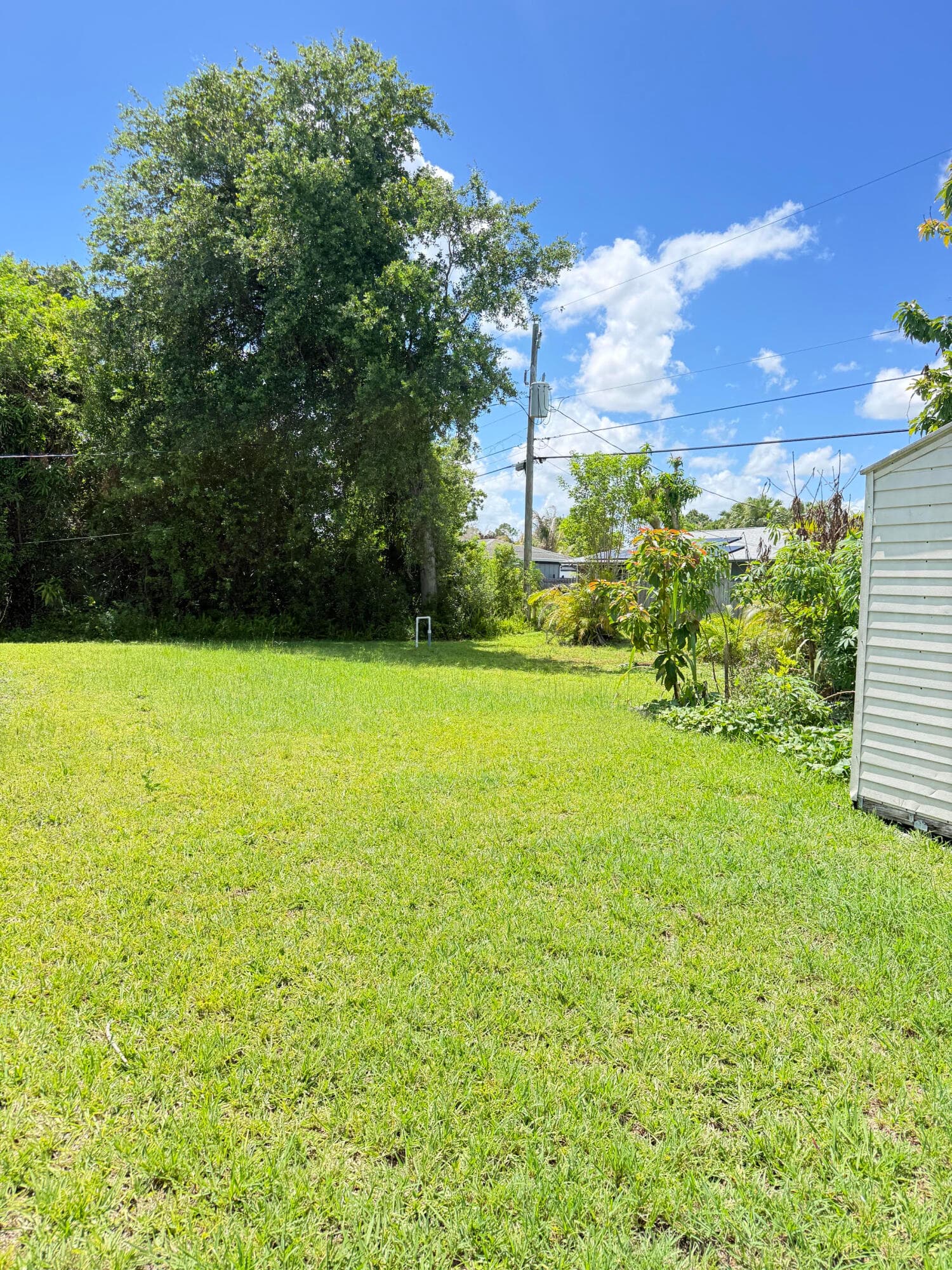1319 SW Granville Avenue, Port St. Lucie, FL 34953 — photo 34 of 36
