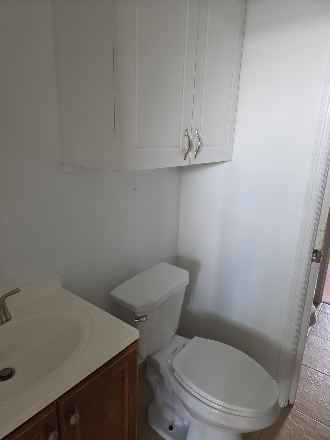 9949 Sandalfoot Boulevard 512, Boca Raton, FL 33428 — photo 2 of 8