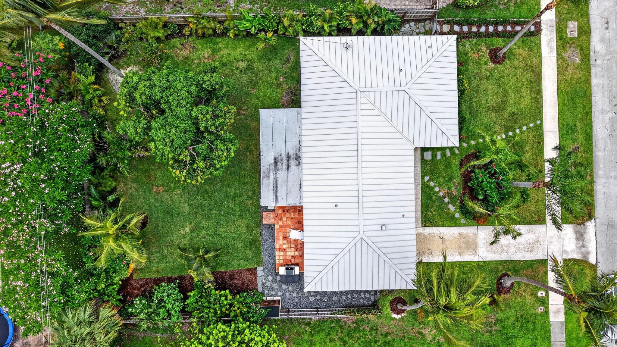 450 SW 12th Terrace, Boca Raton, FL 33486 — photo 45 of 55