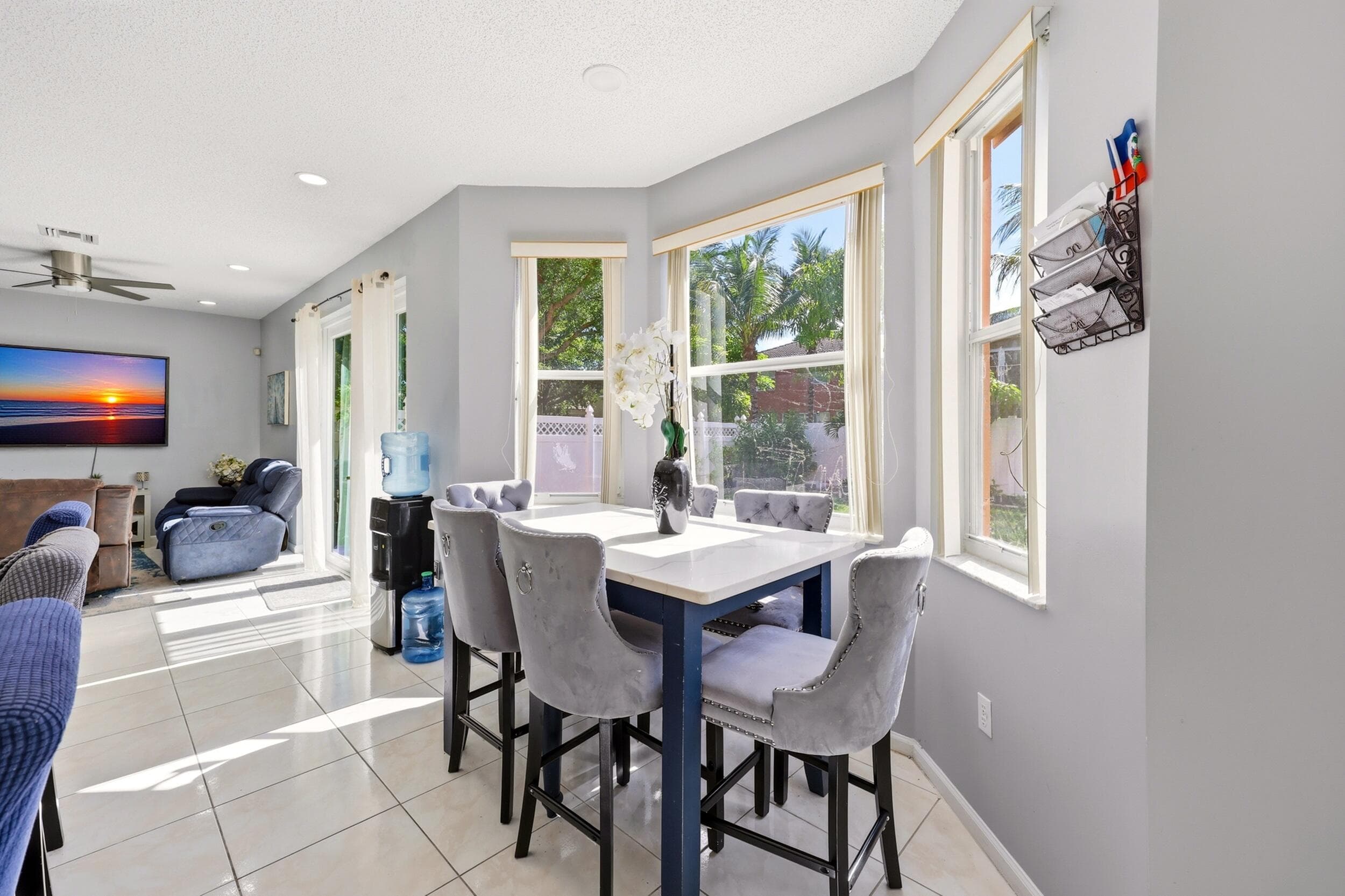 1327 Isleworth Court, Royal Palm Beach, FL 33411 — photo 9 of 19