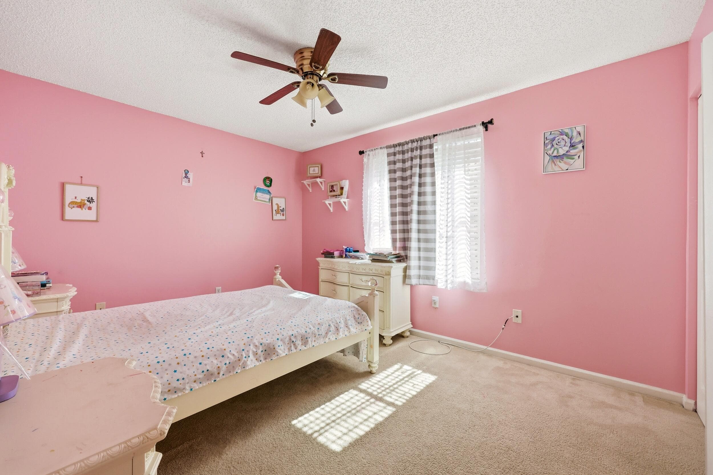 1327 Isleworth Court, Royal Palm Beach, FL 33411 — photo 17 of 19