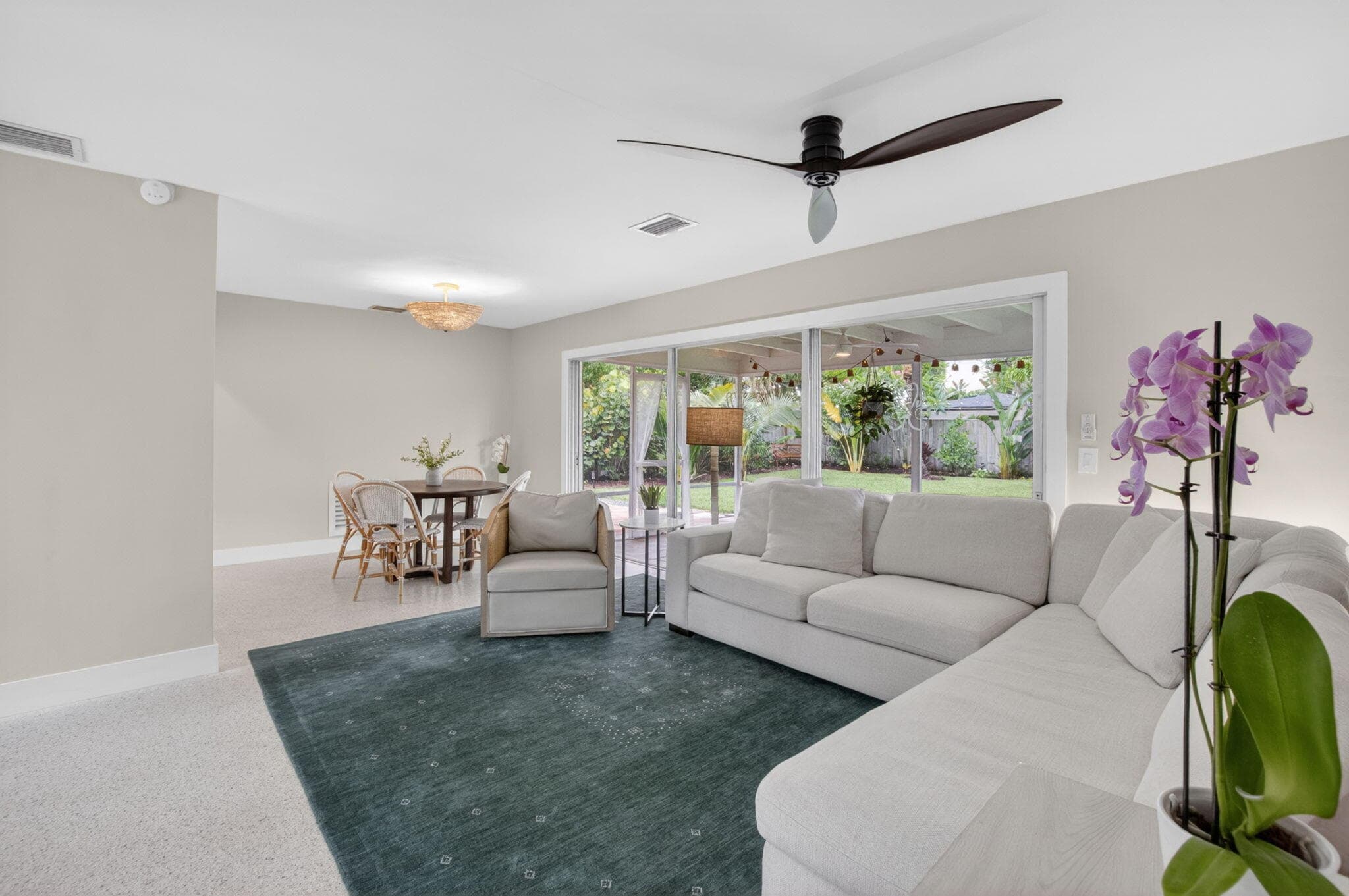 450 SW 12th Terrace, Boca Raton, FL 33486 — photo 8 of 55