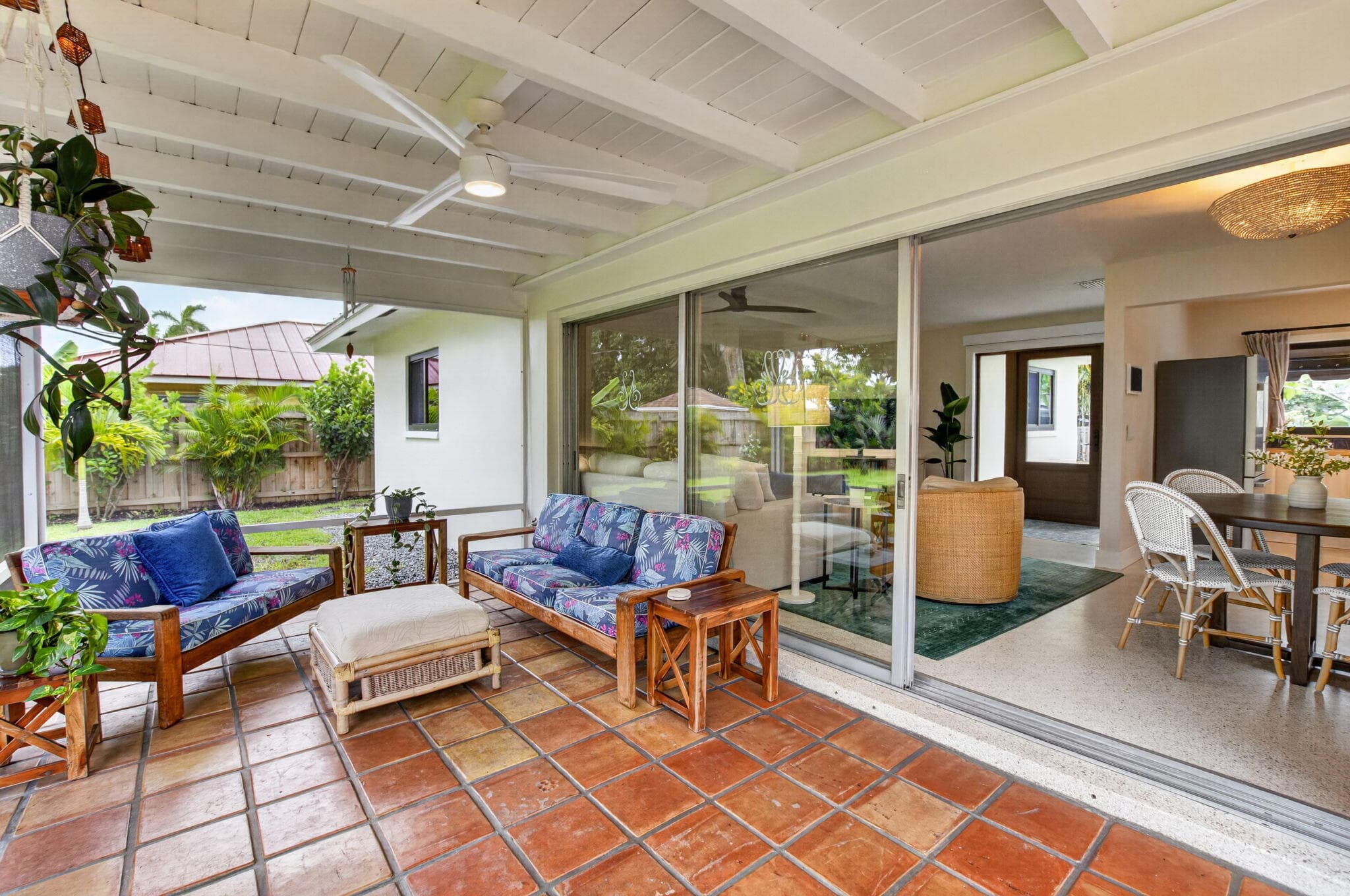 450 SW 12th Terrace, Boca Raton, FL 33486 — photo 16 of 55