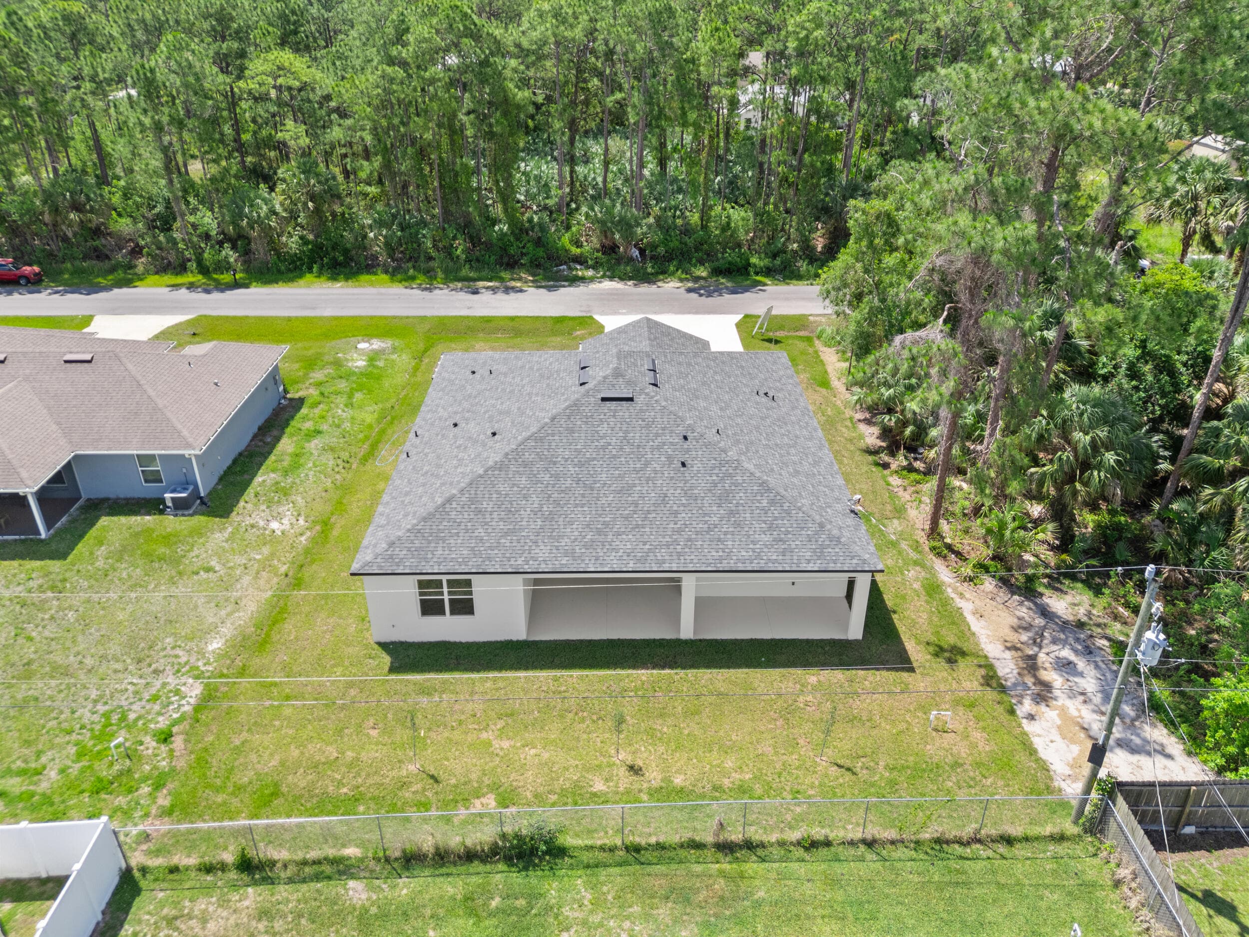 965 Quinn Street SE, Palm Bay, FL 32909 — photo 59 of 65
