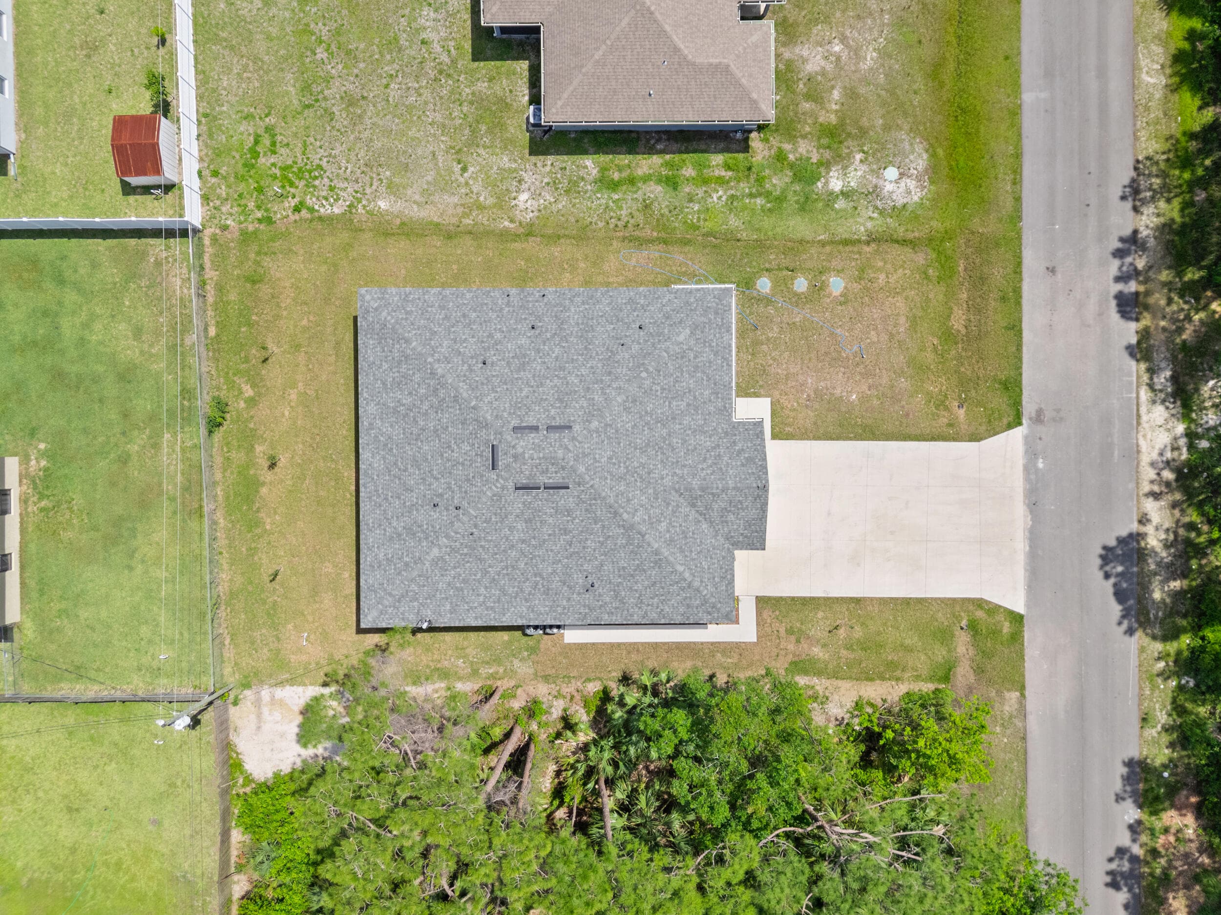 965 Quinn Street SE, Palm Bay, FL 32909 — photo 65 of 65