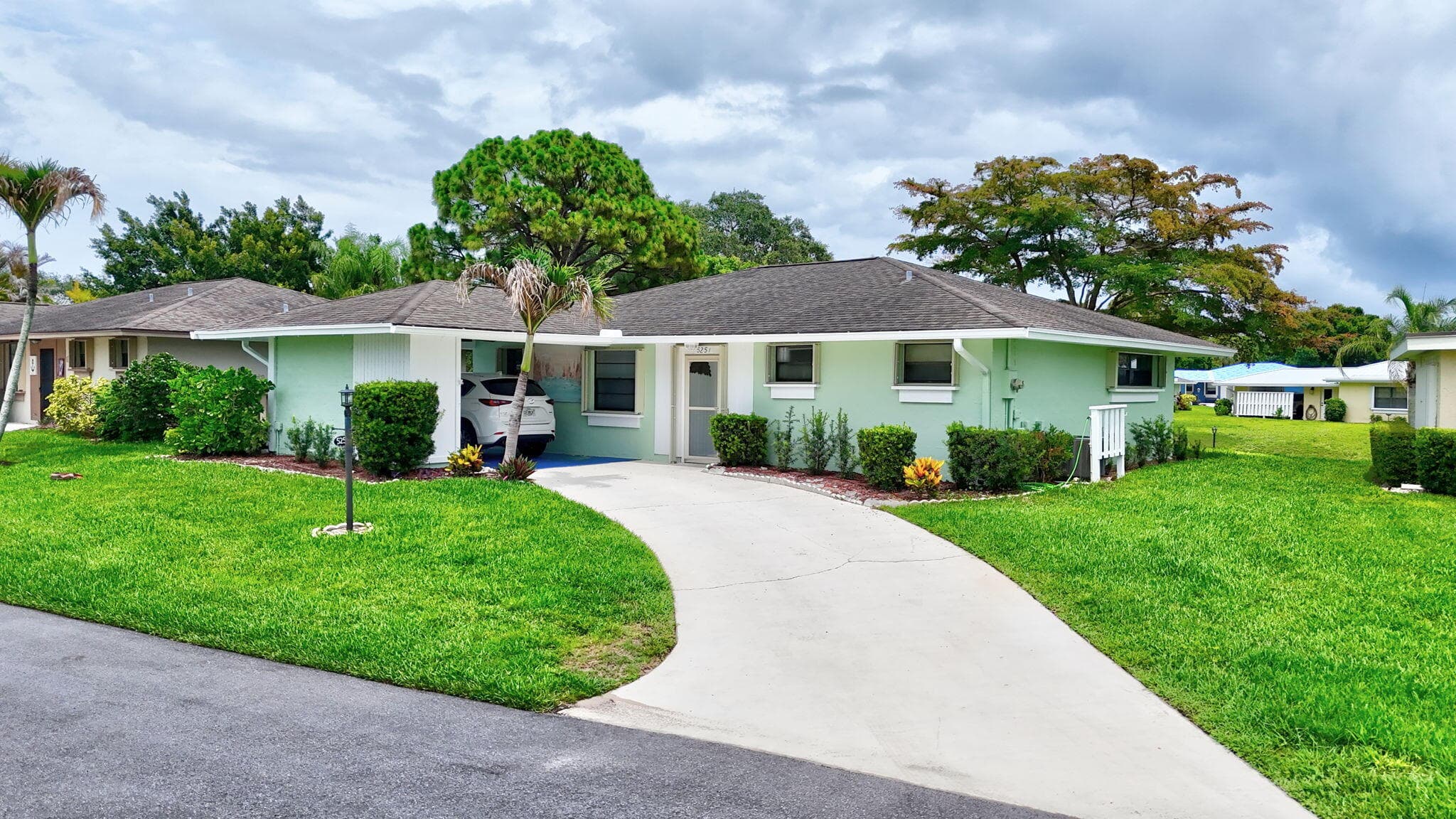 5251 SE Sea Island Way SE, Stuart, FL 34997 — photo 67 of 69