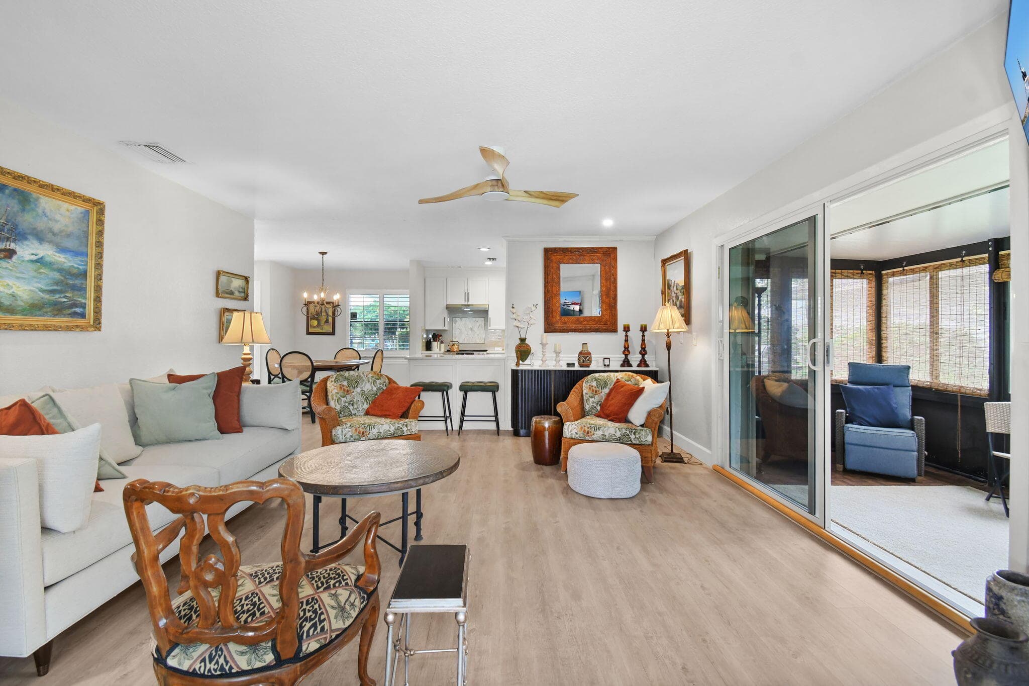 5251 SE Sea Island Way SE, Stuart, FL 34997 — photo 17 of 69