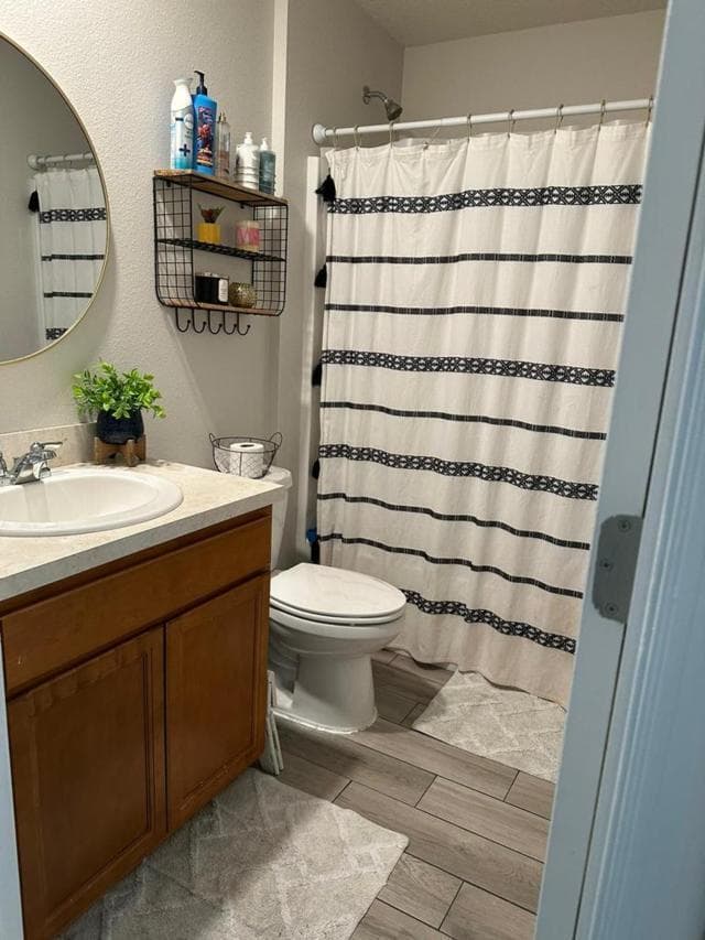 574 NW Archer Avenue 574, Port St. Lucie, FL 34983 — photo 11 of 17