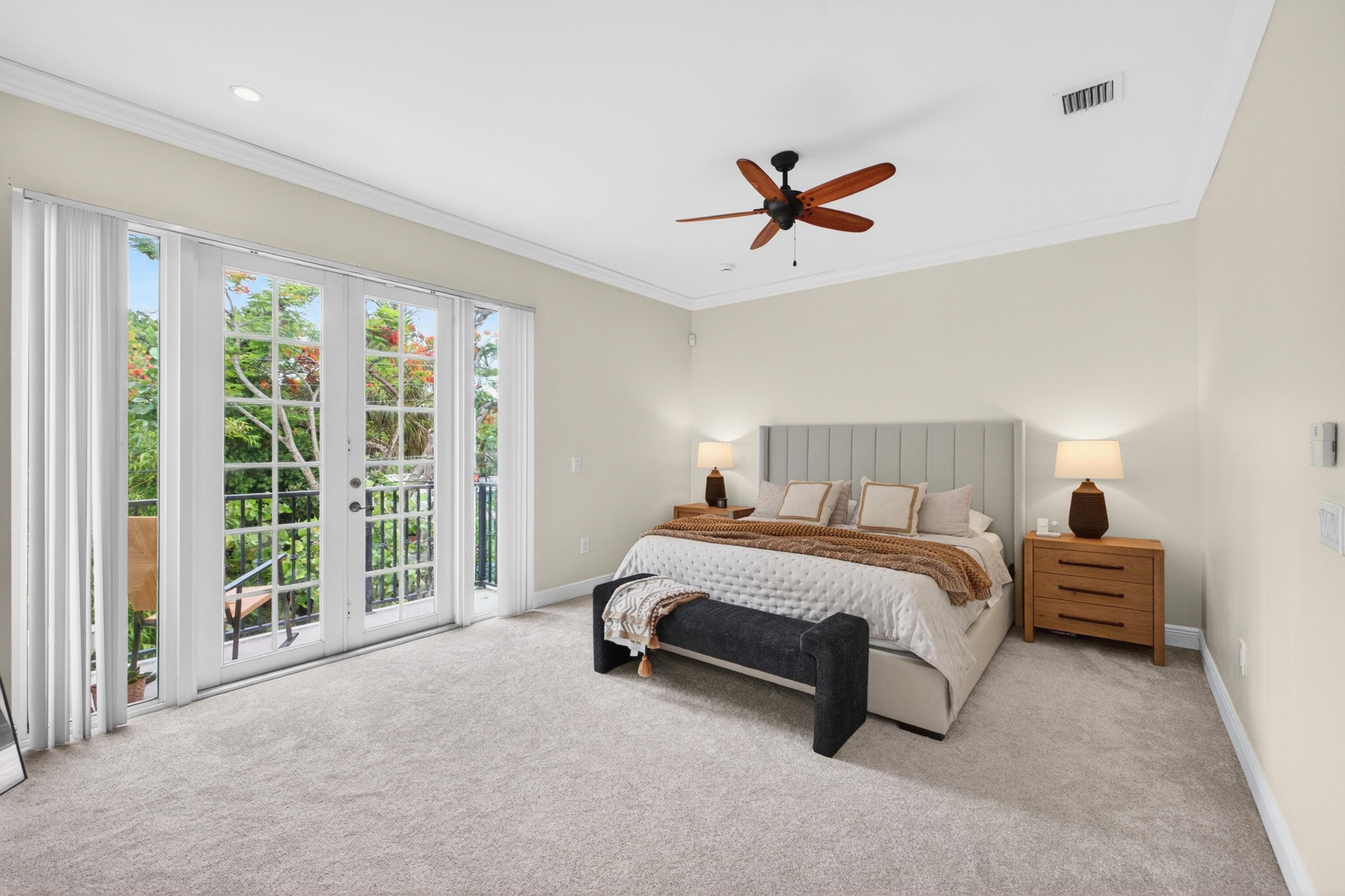 825 Sw 12th Street, Fort Lauderdale, FL 33315 — photo 17 of 43