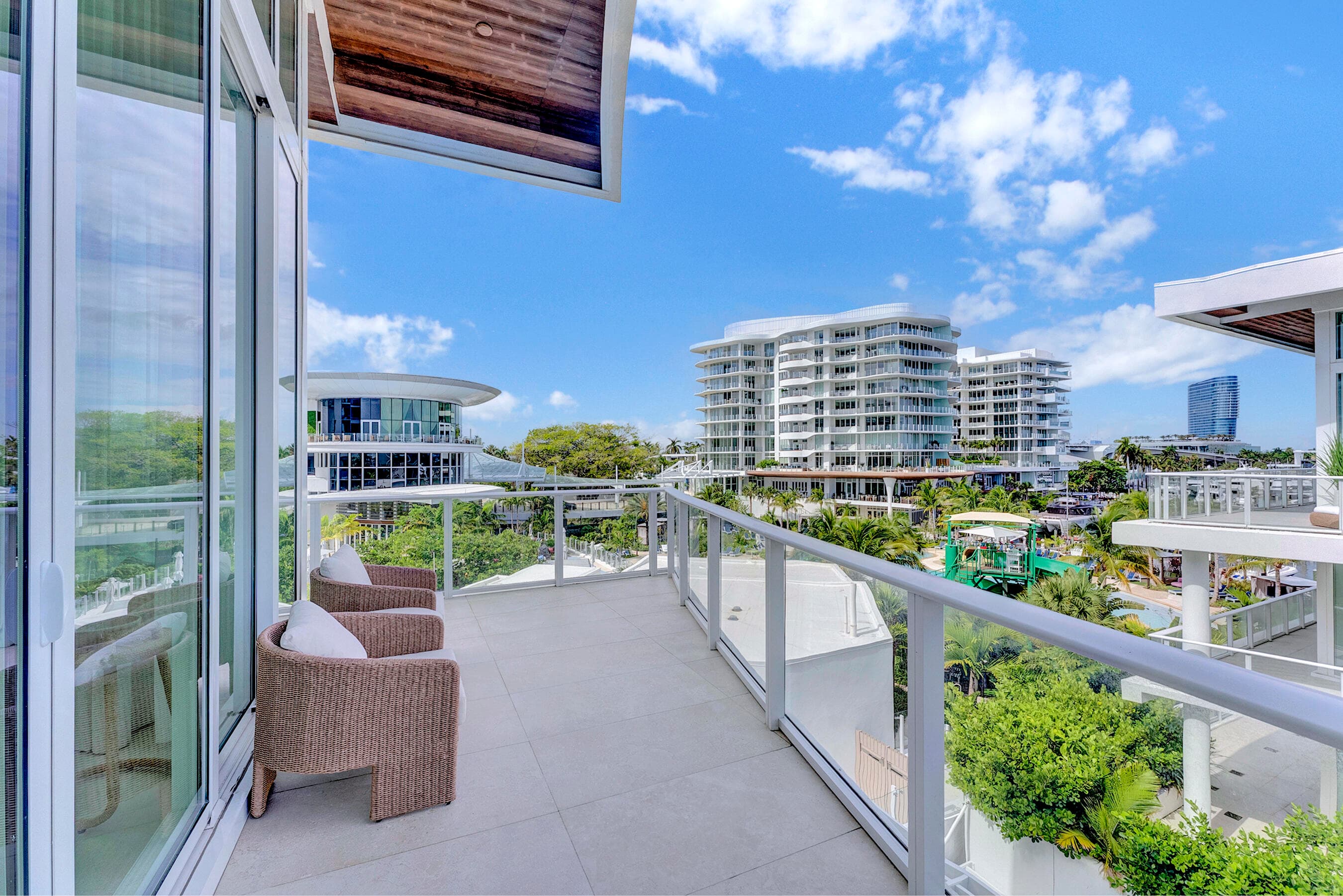 2321 SE 17th Street 401, Fort Lauderdale, FL 33316 — photo 18 of 50