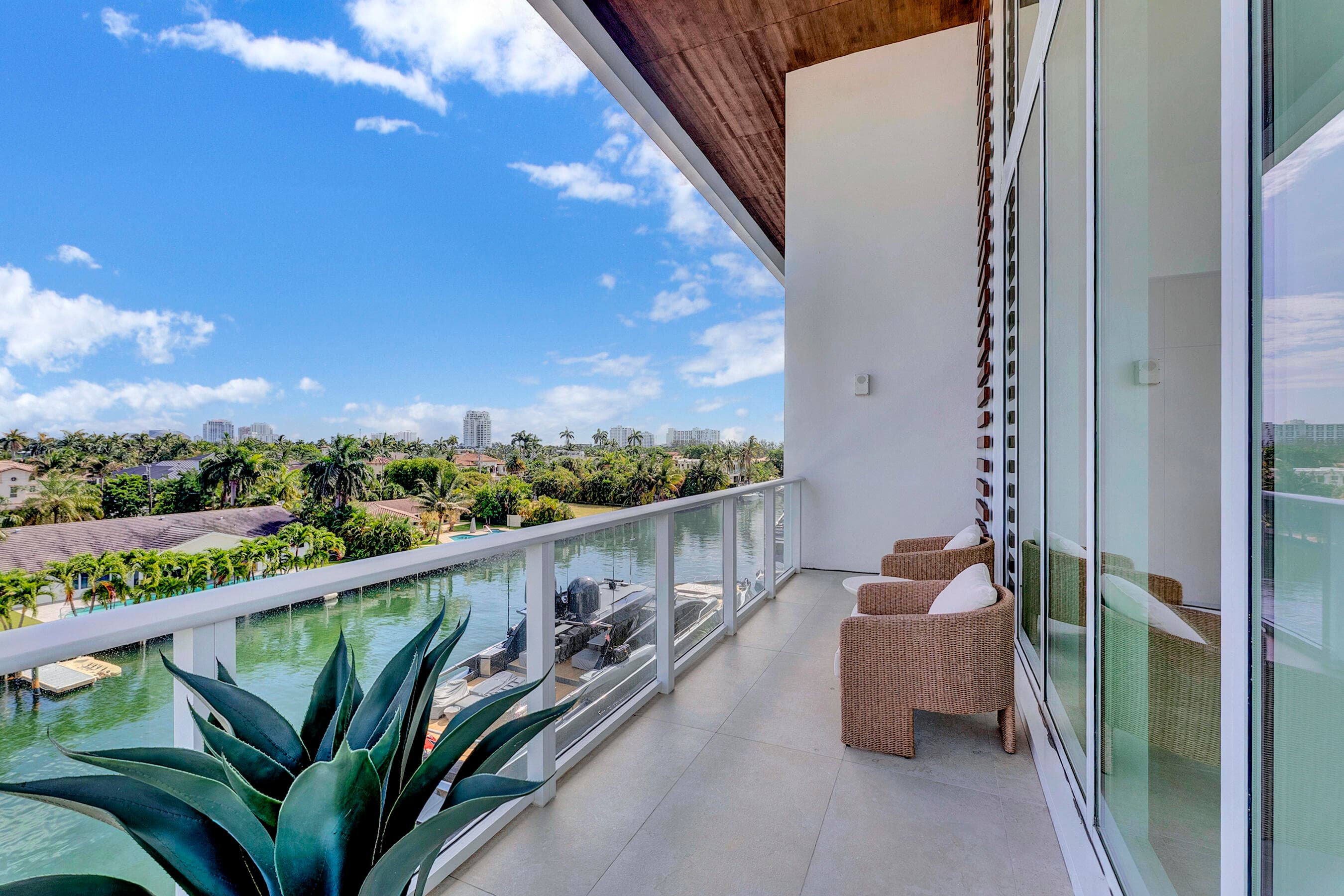 2321 SE 17th Street 401, Fort Lauderdale, FL 33316 — photo 23 of 50