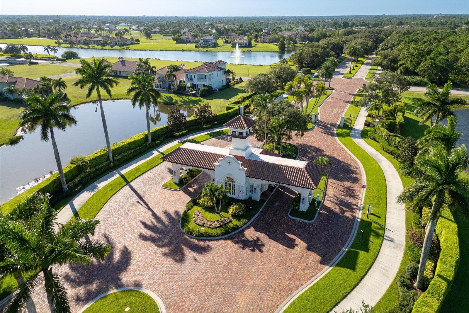 145 SE Bella Strano, Port St. Lucie, FL 34984 — photo 13 of 13