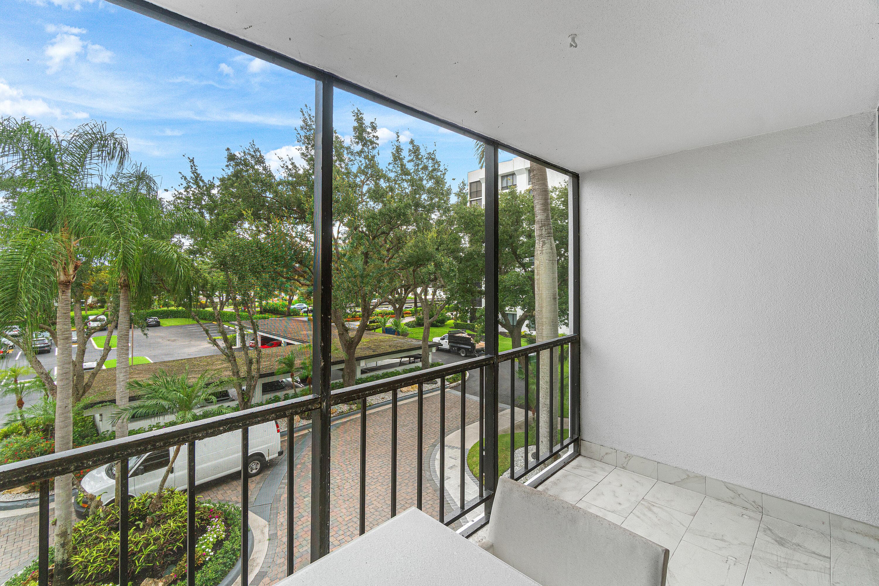 7768 Lakeside Boulevard 533, Boca Raton, FL 33434 — photo 26 of 29