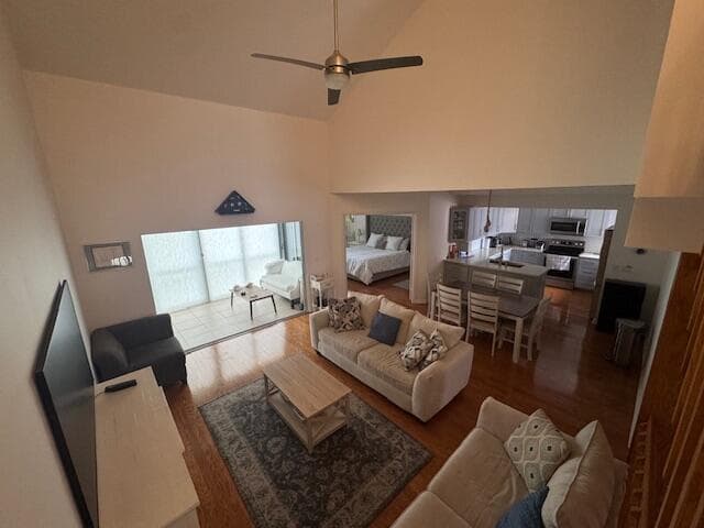 2604 N Fairway Dr Drive N, Jupiter, FL 33477 — photo 16 of 34