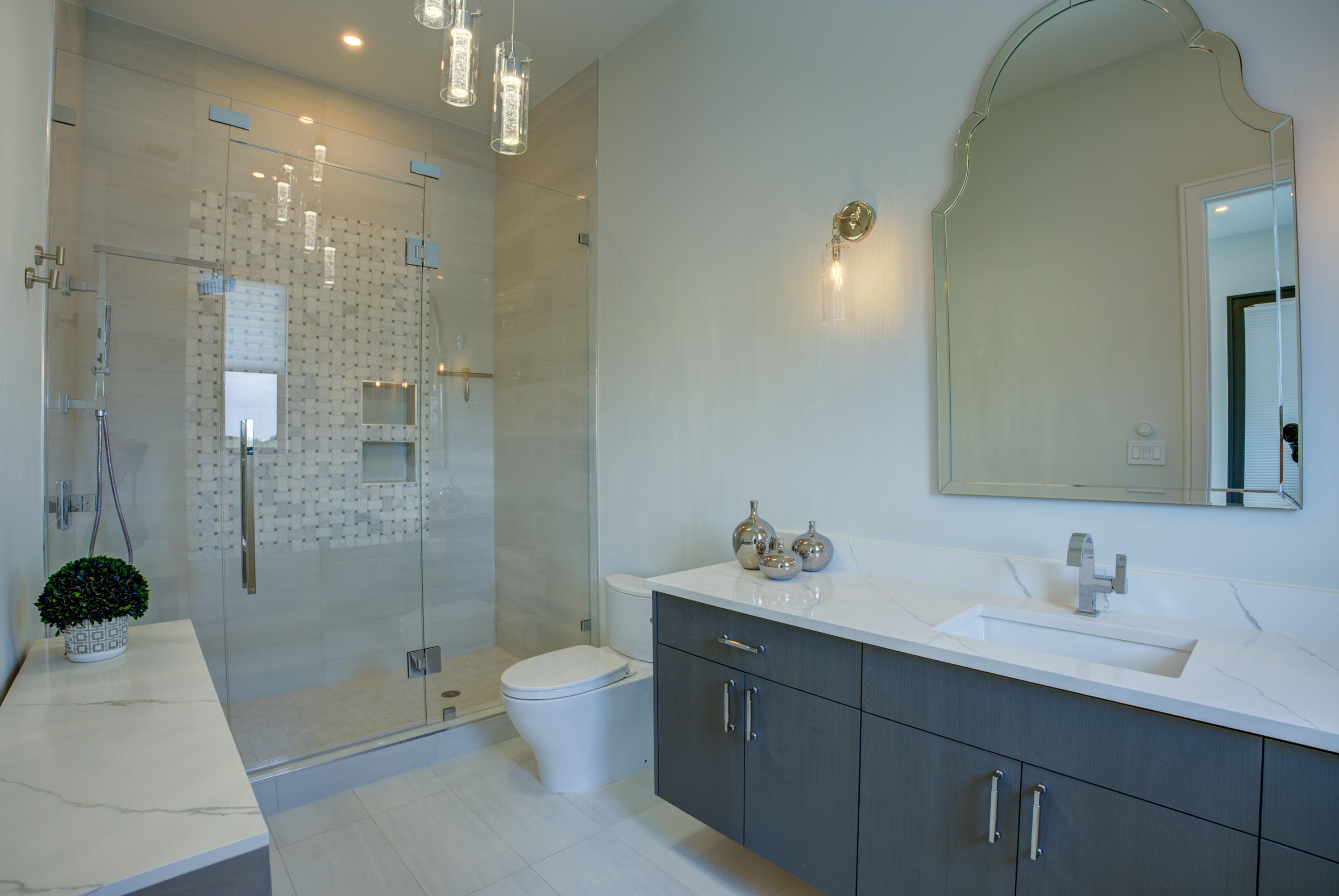2801 NE 36th Street, Lighthouse Point, FL 33064 — photo 21 of 35