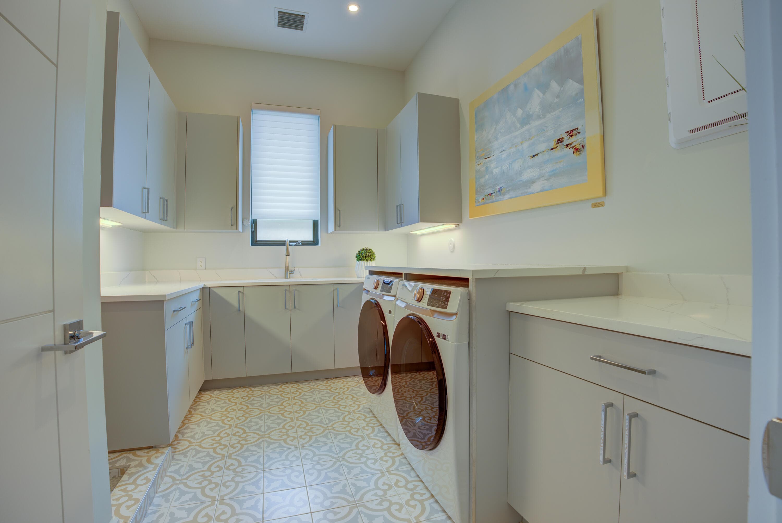 2801 NE 36th Street, Lighthouse Point, FL 33064 — photo 29 of 35