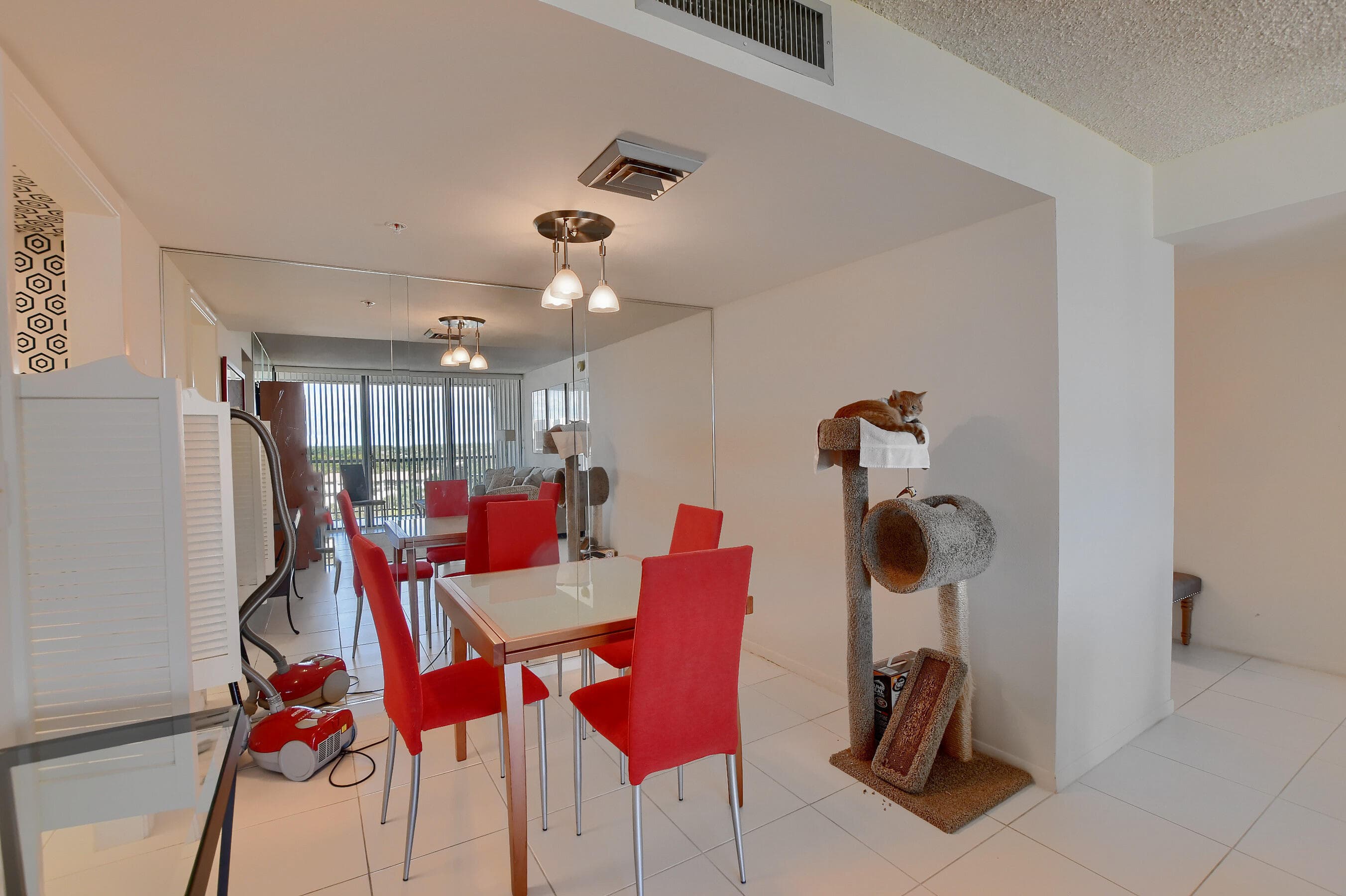7754 Lakeside Boulevard 483, Boca Raton, FL 33434 — photo 3 of 15