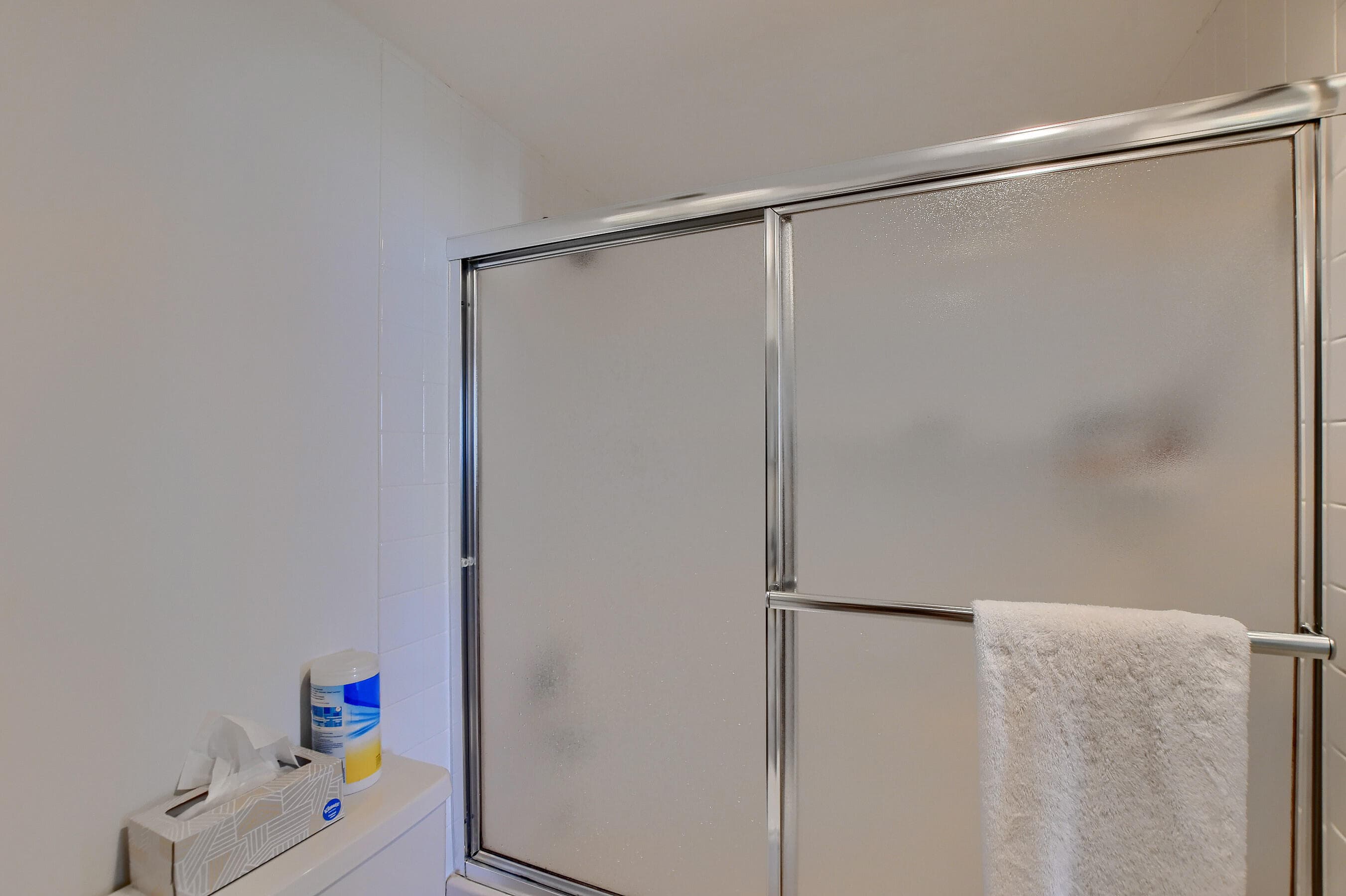 7754 Lakeside Boulevard 483, Boca Raton, FL 33434 — photo 13 of 15