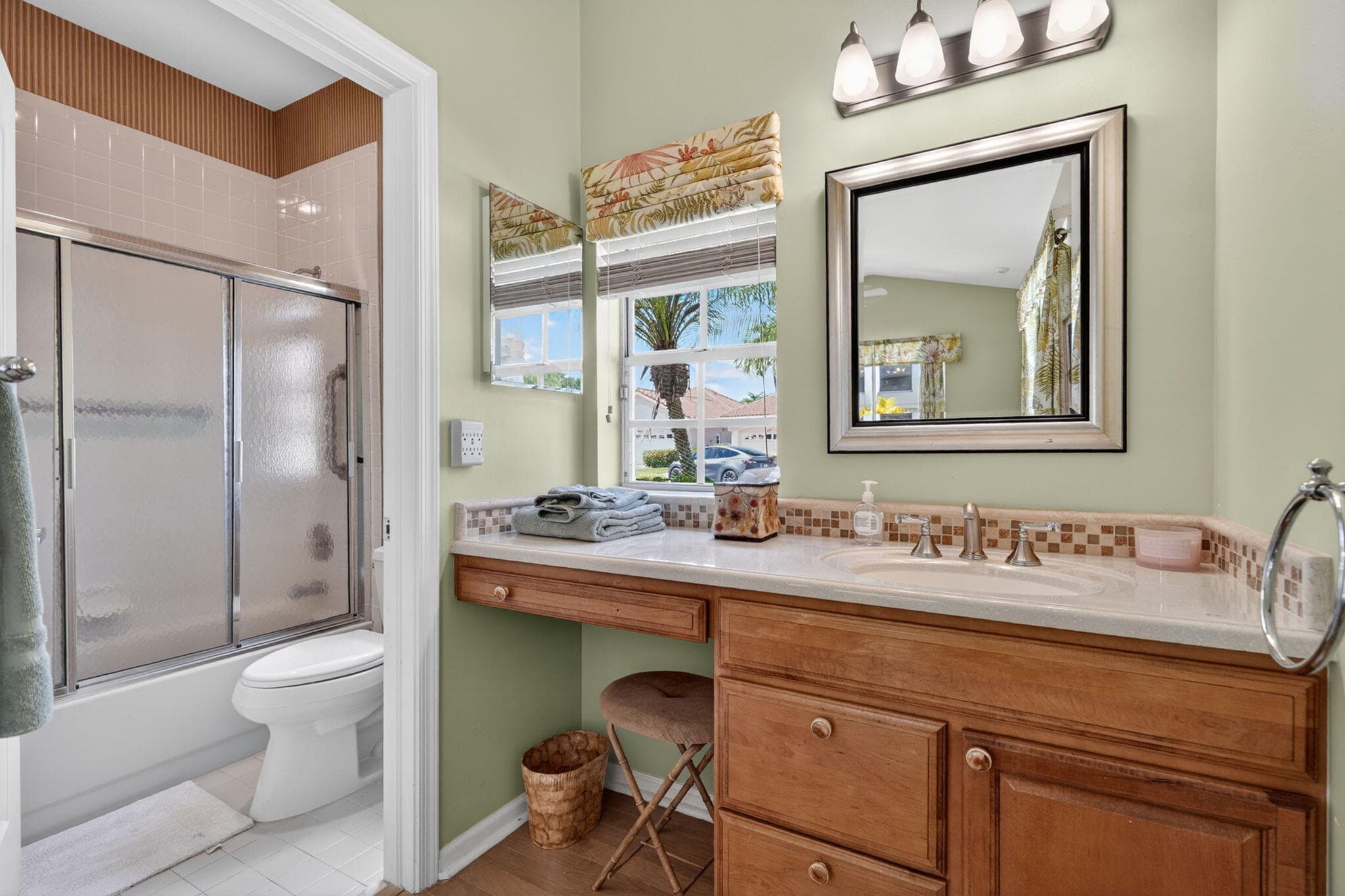 402 Eagleton Cove Way, Palm Beach Gardens, FL 33418 — photo 31 of 35