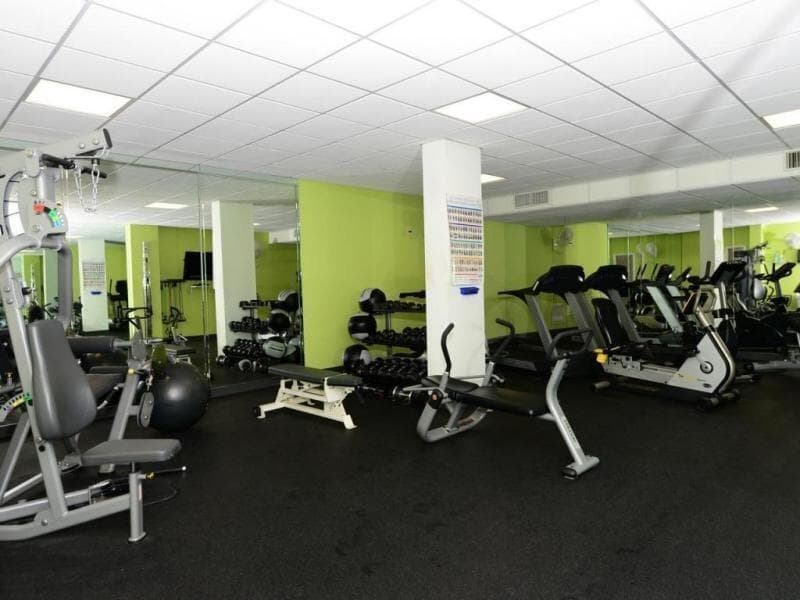 3450 S Ocean Boulevard 619, Palm Beach, FL 33480 — photo 38 of 39
