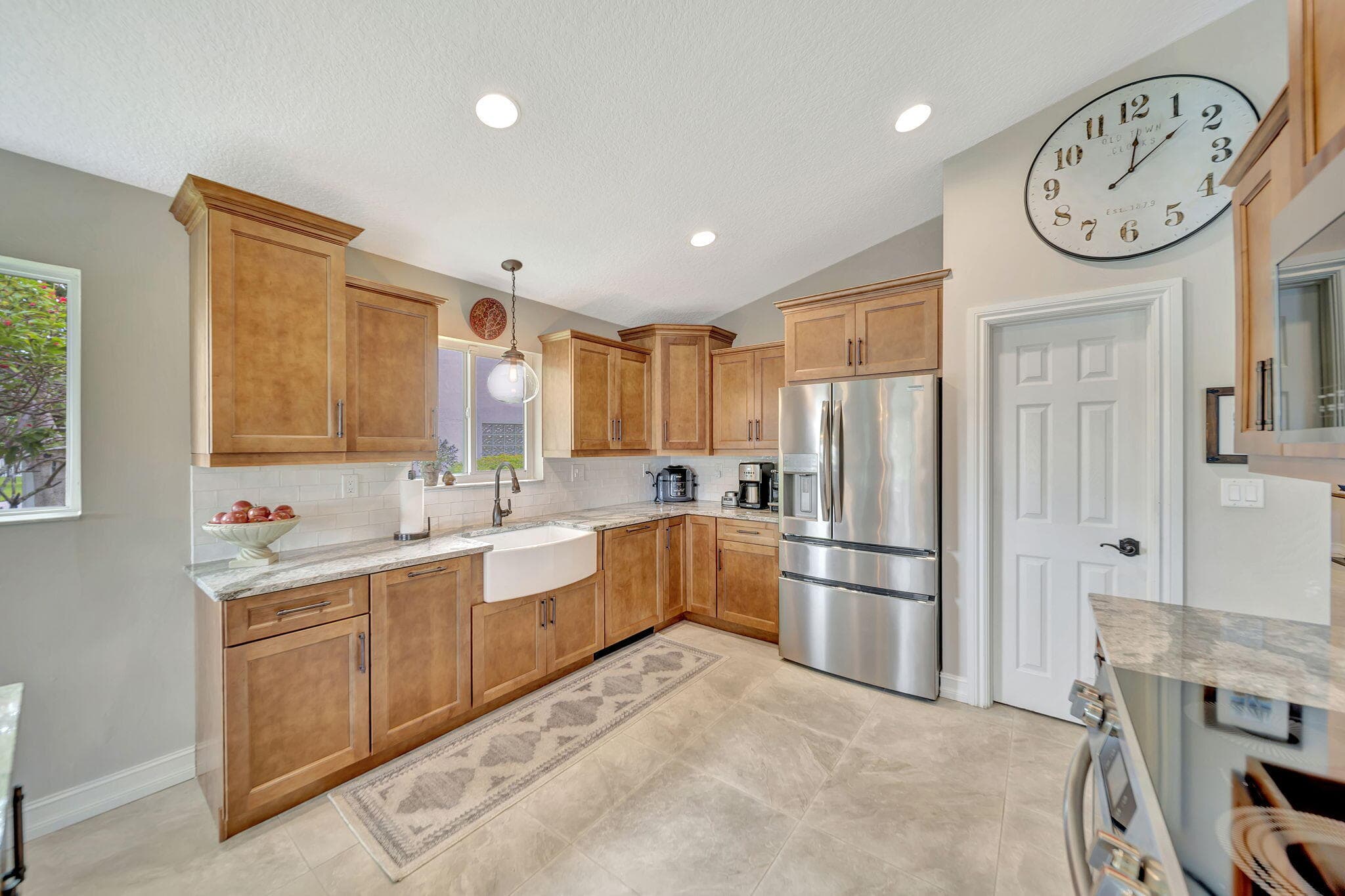 5705 NW 48th Court, Coral Springs, FL 33067 — photo 3 of 60