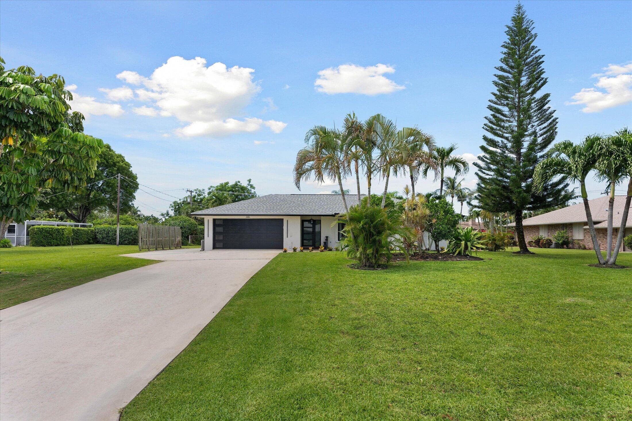 3313 Sherwood Boulevard, Delray Beach, FL 33445 — photo 23 of 25