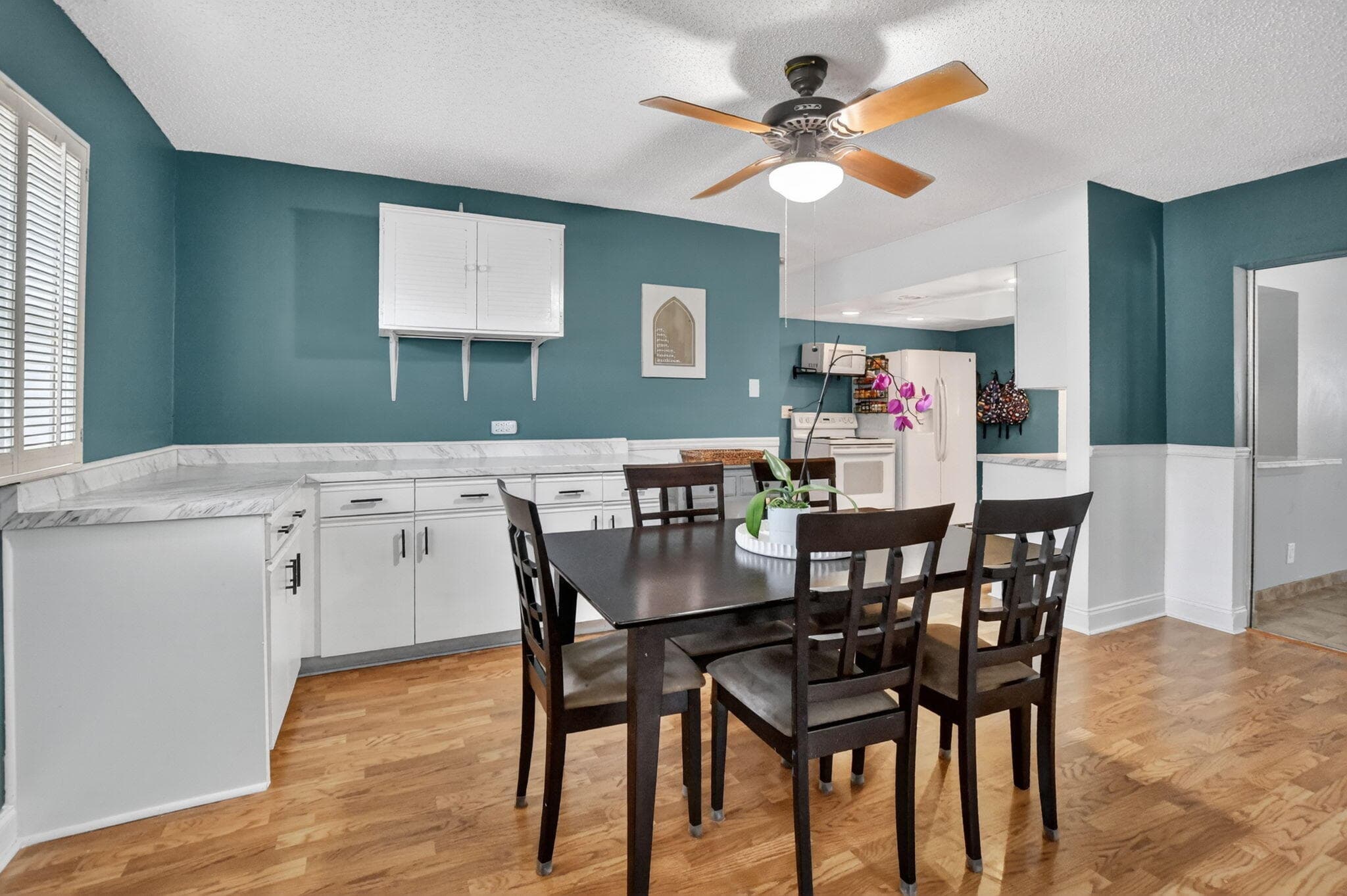 1140 NW 49th Street, Deerfield Beach, FL 33064 — photo 16 of 43