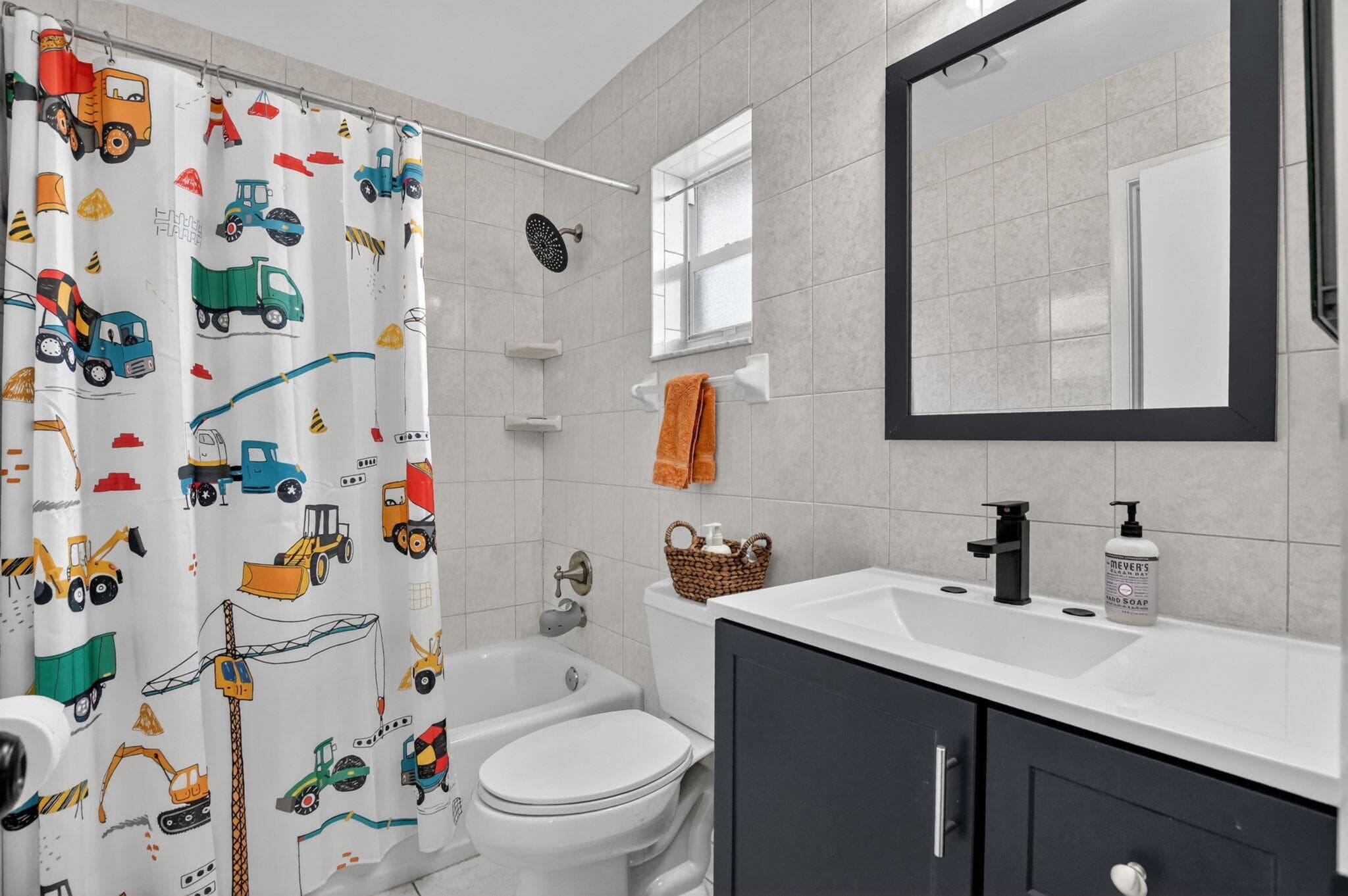 1140 NW 49th Street, Deerfield Beach, FL 33064 — photo 27 of 43
