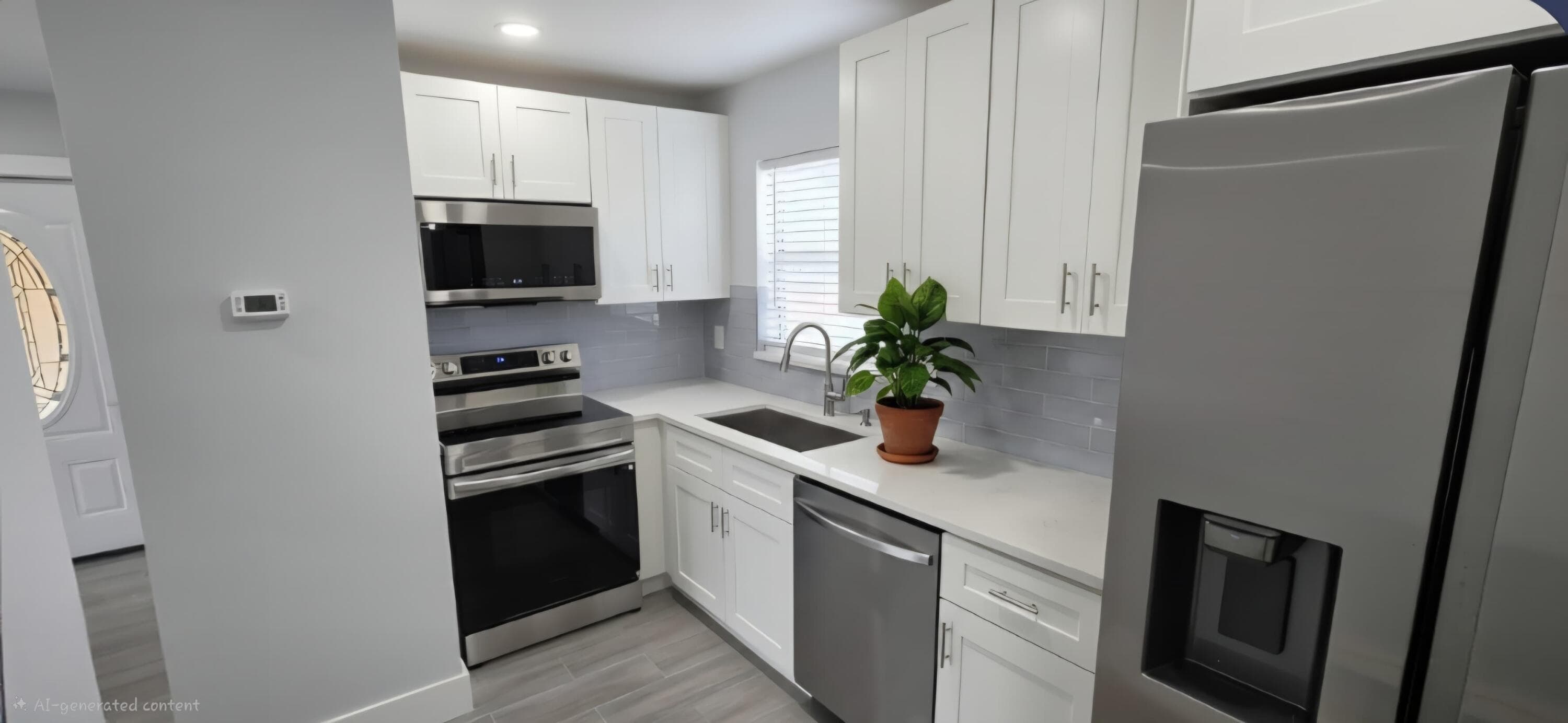 351 Lake Dora Drive, West Palm Beach, FL 33411 — photo 10 of 34