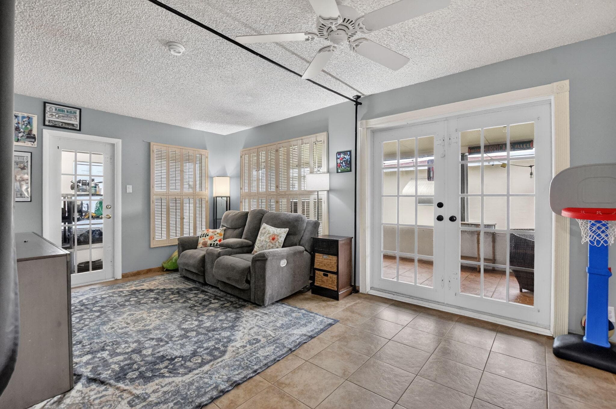 1140 NW 49th Street, Deerfield Beach, FL 33064 — photo 32 of 43