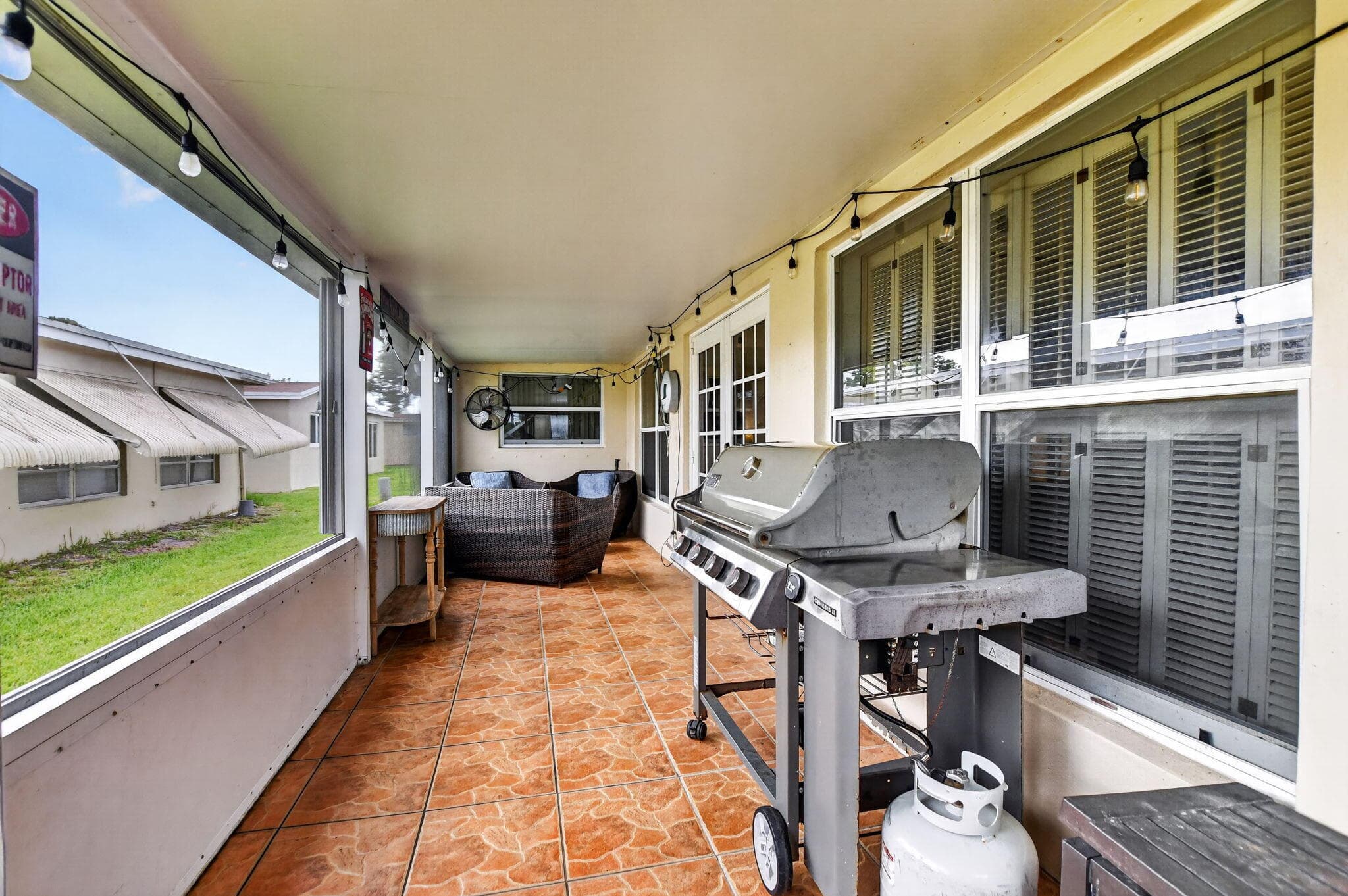 1140 NW 49th Street, Deerfield Beach, FL 33064 — photo 35 of 43