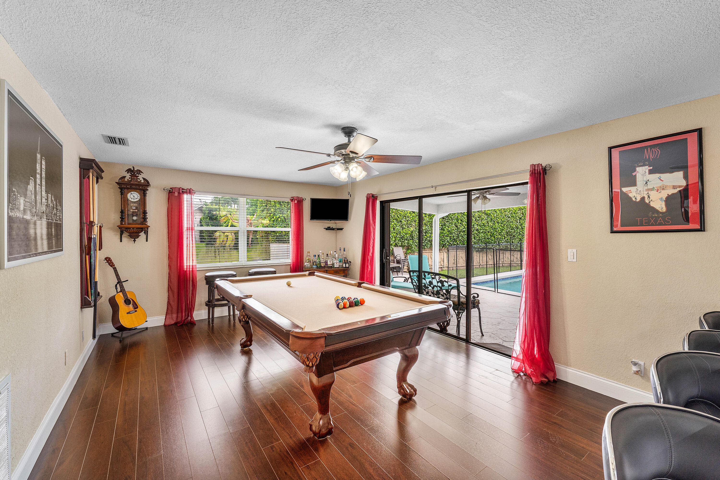 4025 NW 105th Avenue, Coral Springs, FL 33065 — photo 5 of 19