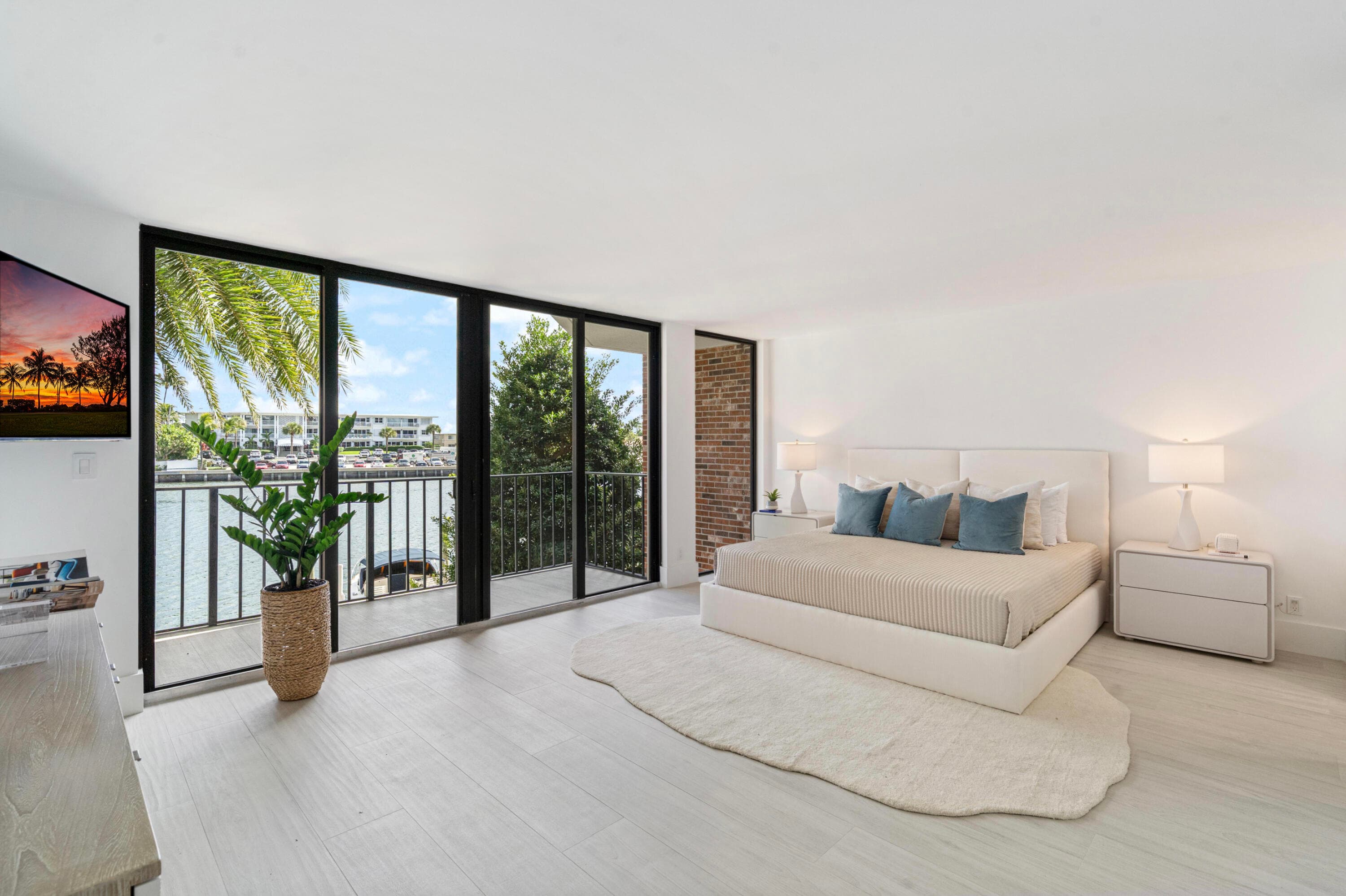 1800 S Ocean Drive 109, Fort Lauderdale, FL 33316 — photo 20 of 31