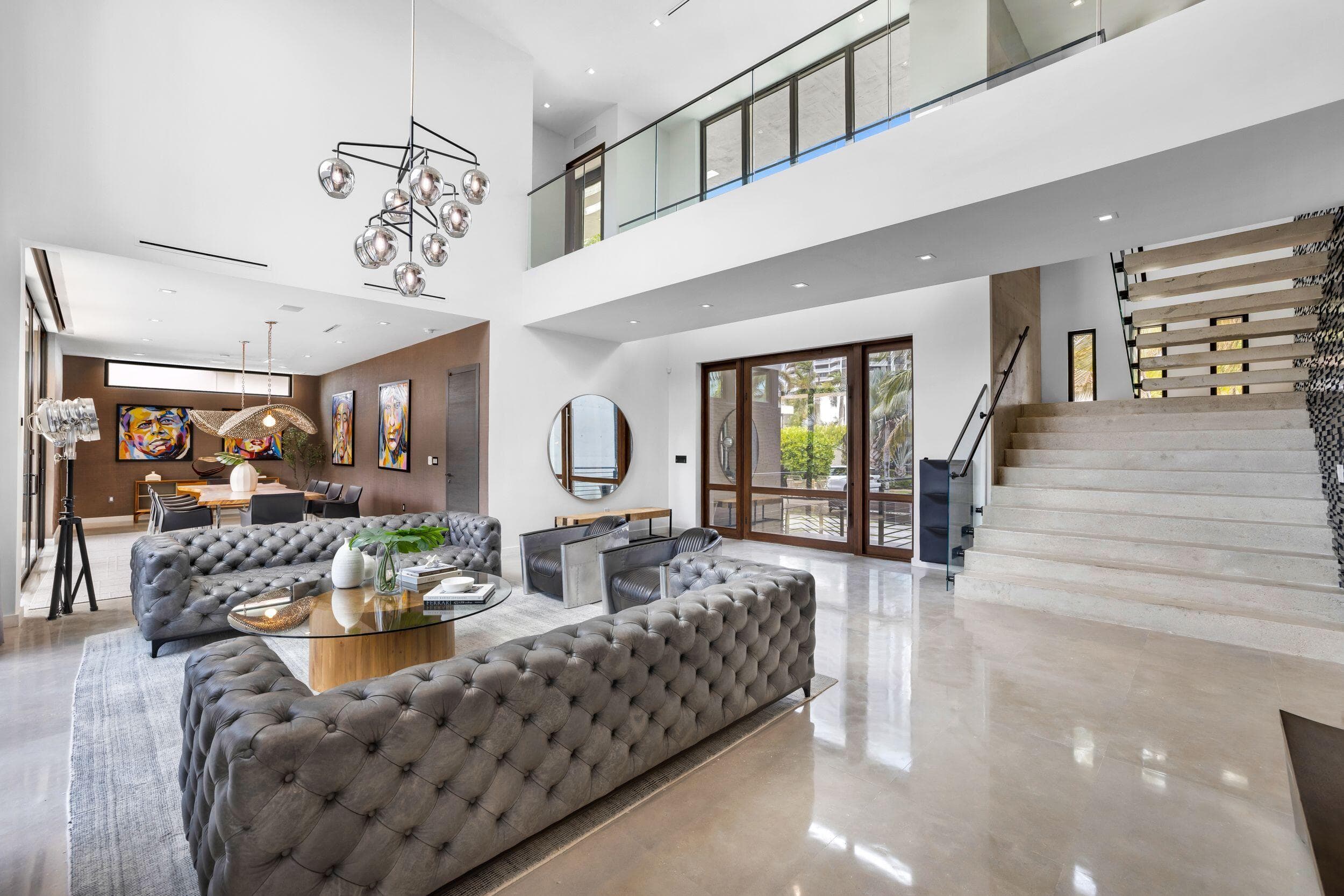 3462 NE 171st Street, North Miami Beach, FL 33160 — photo 17 of 105