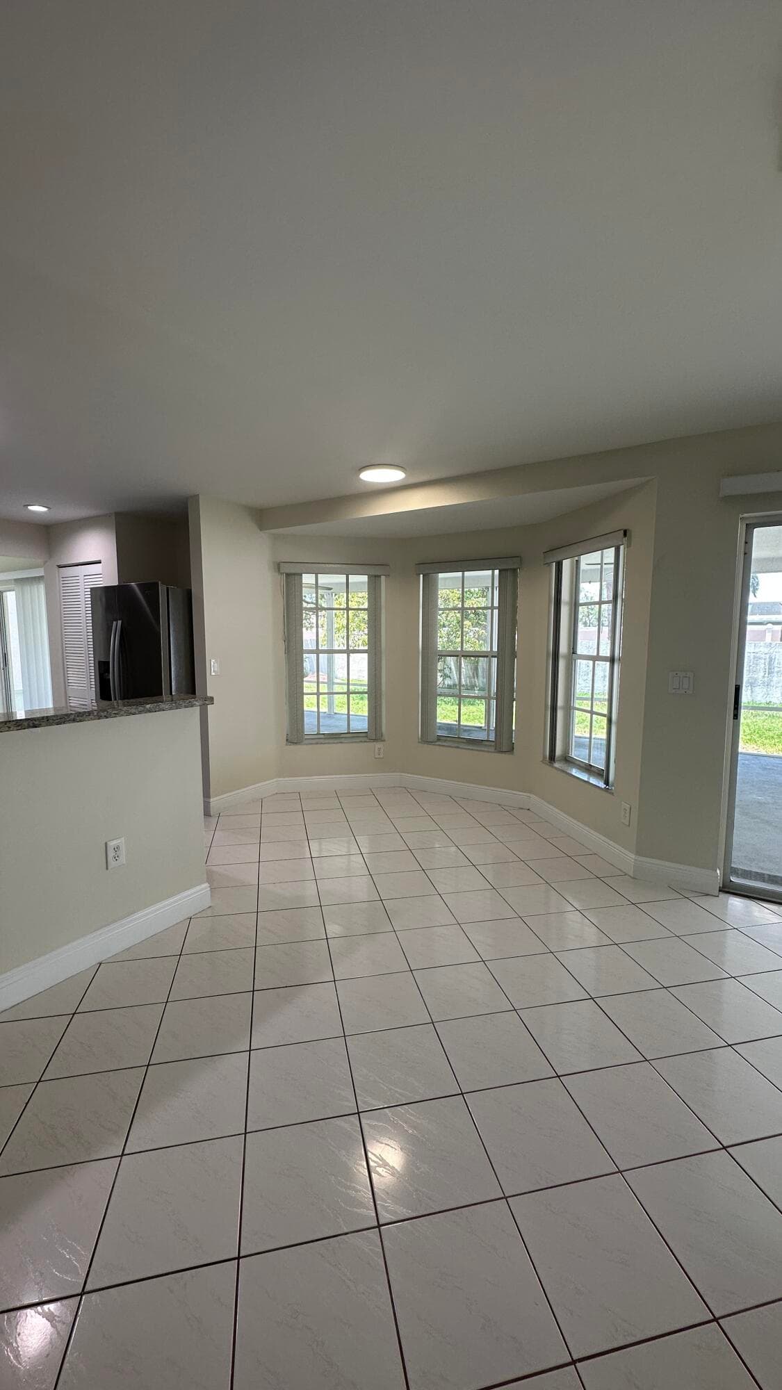 13389 NW 7th Street, Plantation, FL 33325 — photo 7 of 8