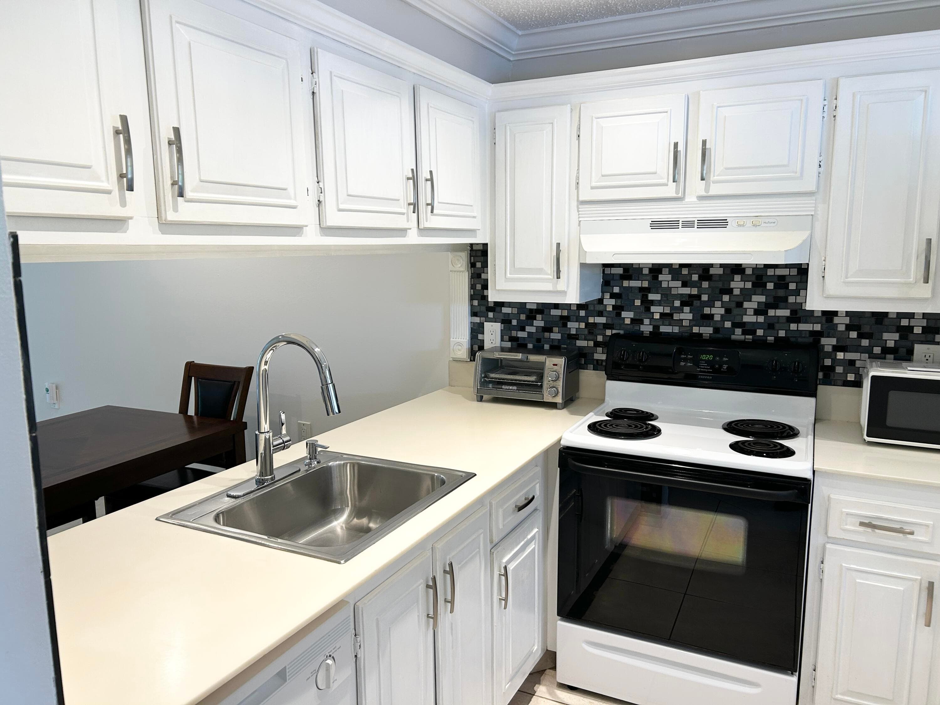 2613 Nassau Bend C2, Coconut Creek, FL 33066 — photo 5 of 47