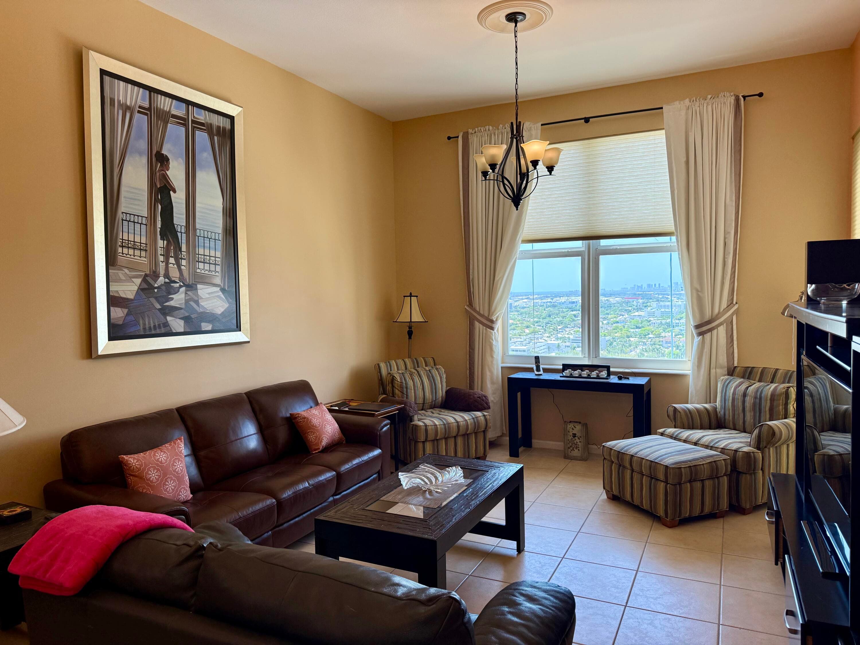 511 SE 5th Avenue 2409, Fort Lauderdale, FL 33301 — photo 18 of 56