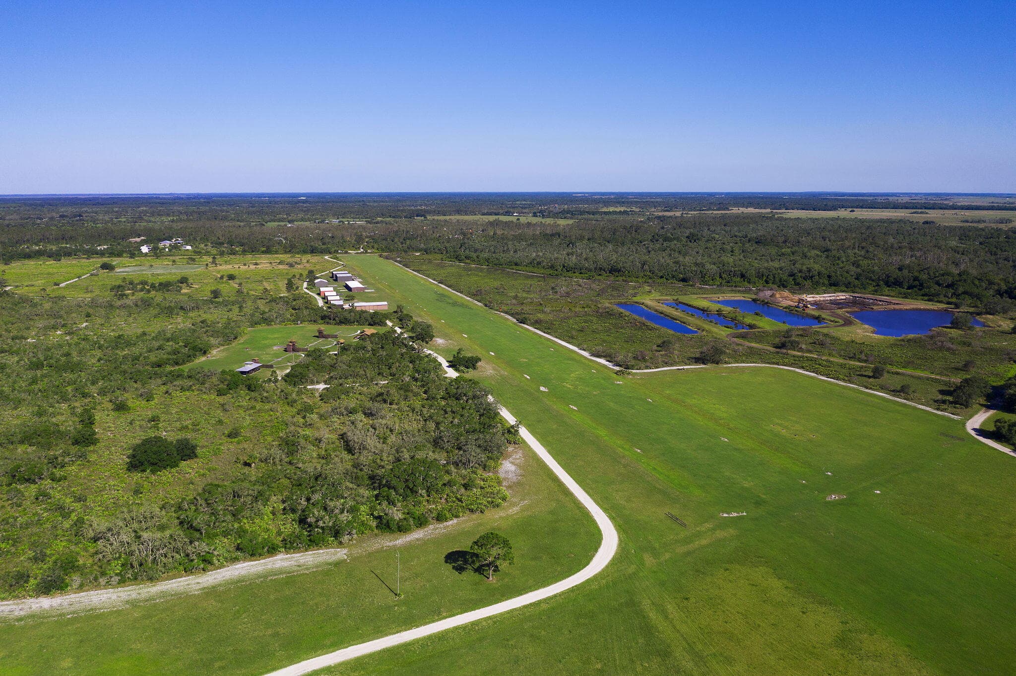 32801 N Us Highway 441 N 52, Okeechobee, FL 34972 — photo 111 of 141