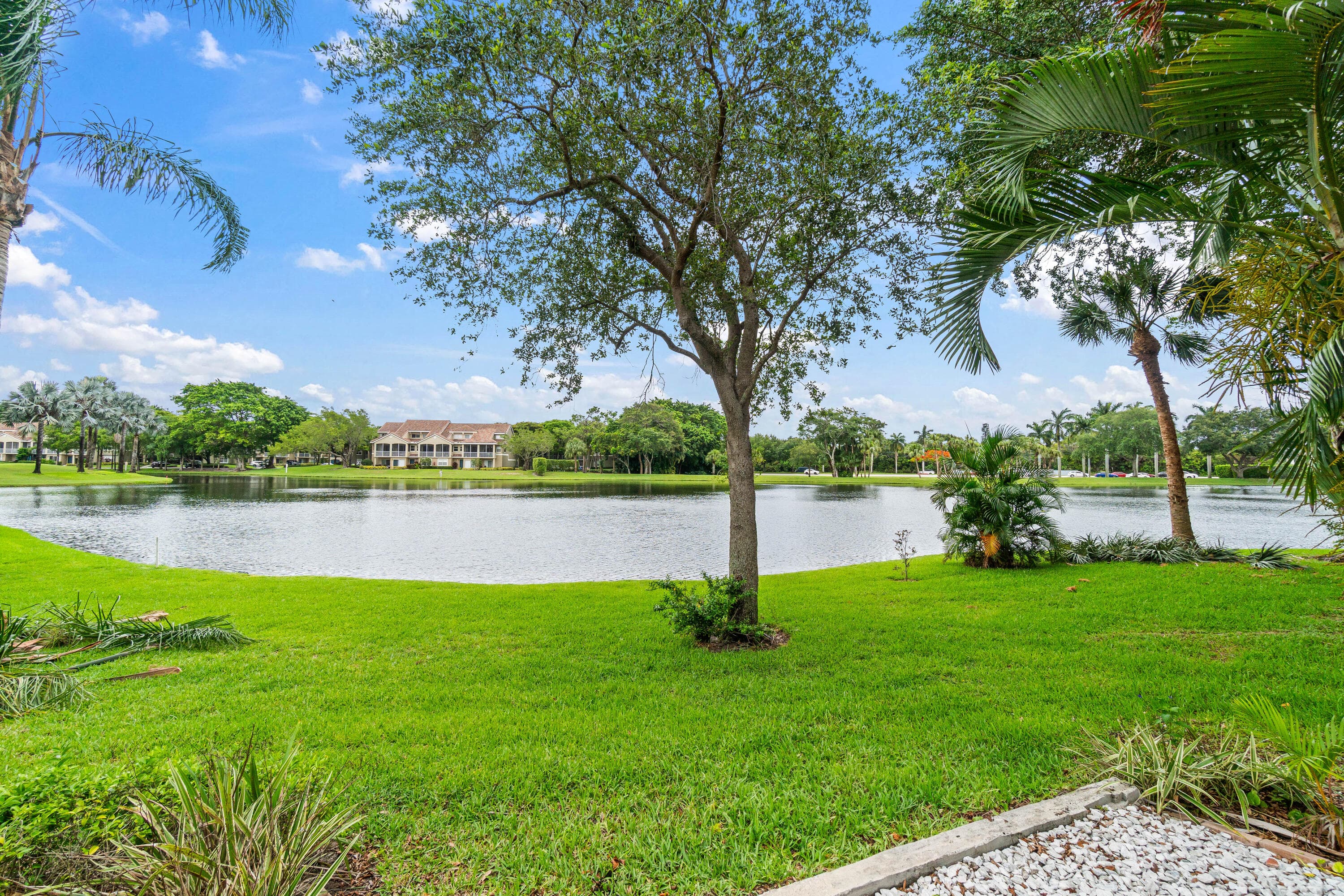 2011 NW 53rd Street, Boca Raton, FL 33496 — photo 33 of 53