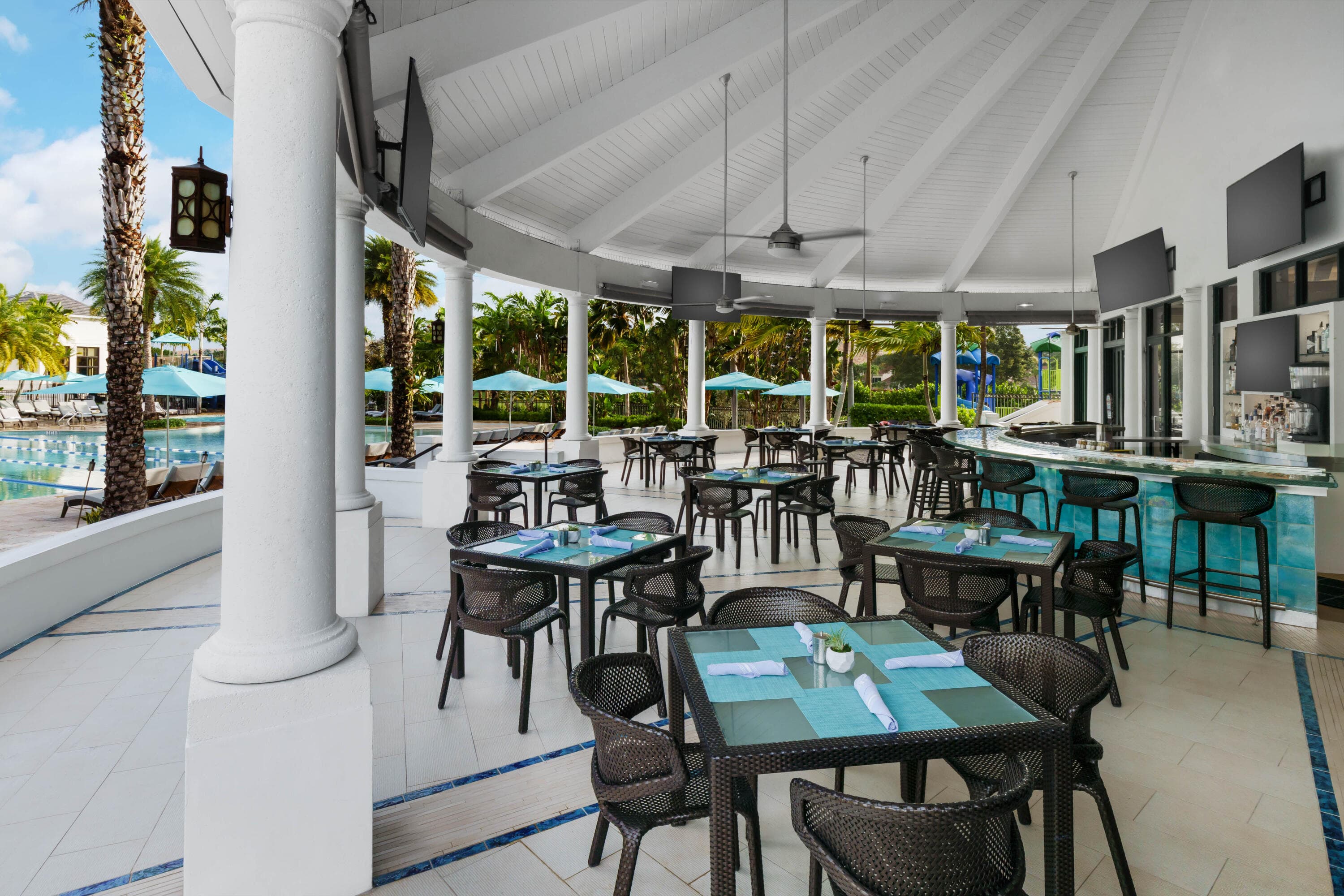 2011 NW 53rd Street, Boca Raton, FL 33496 — photo 51 of 53