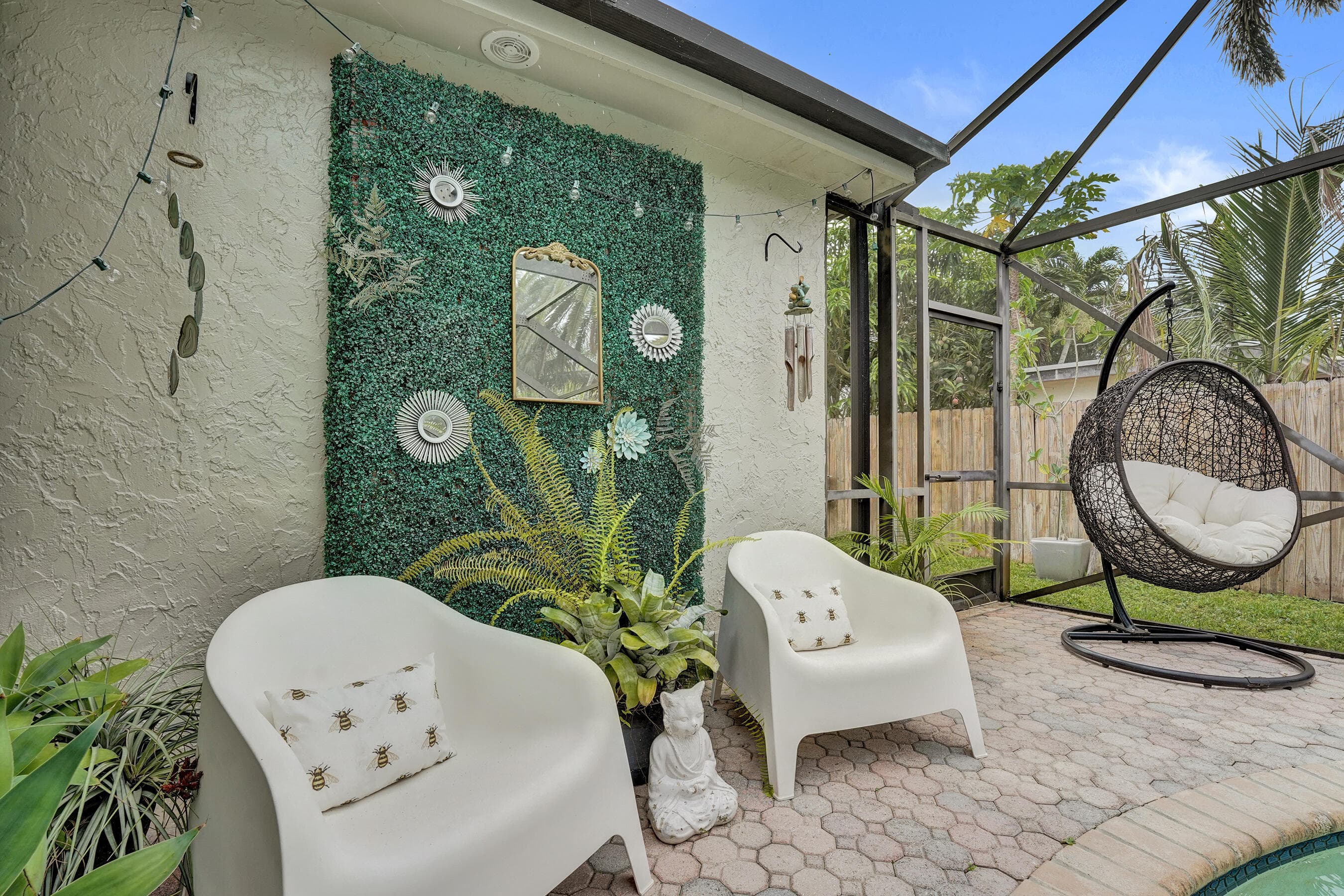 10544 NW 4th Street, Plantation, FL 33324 — photo 52 of 63
