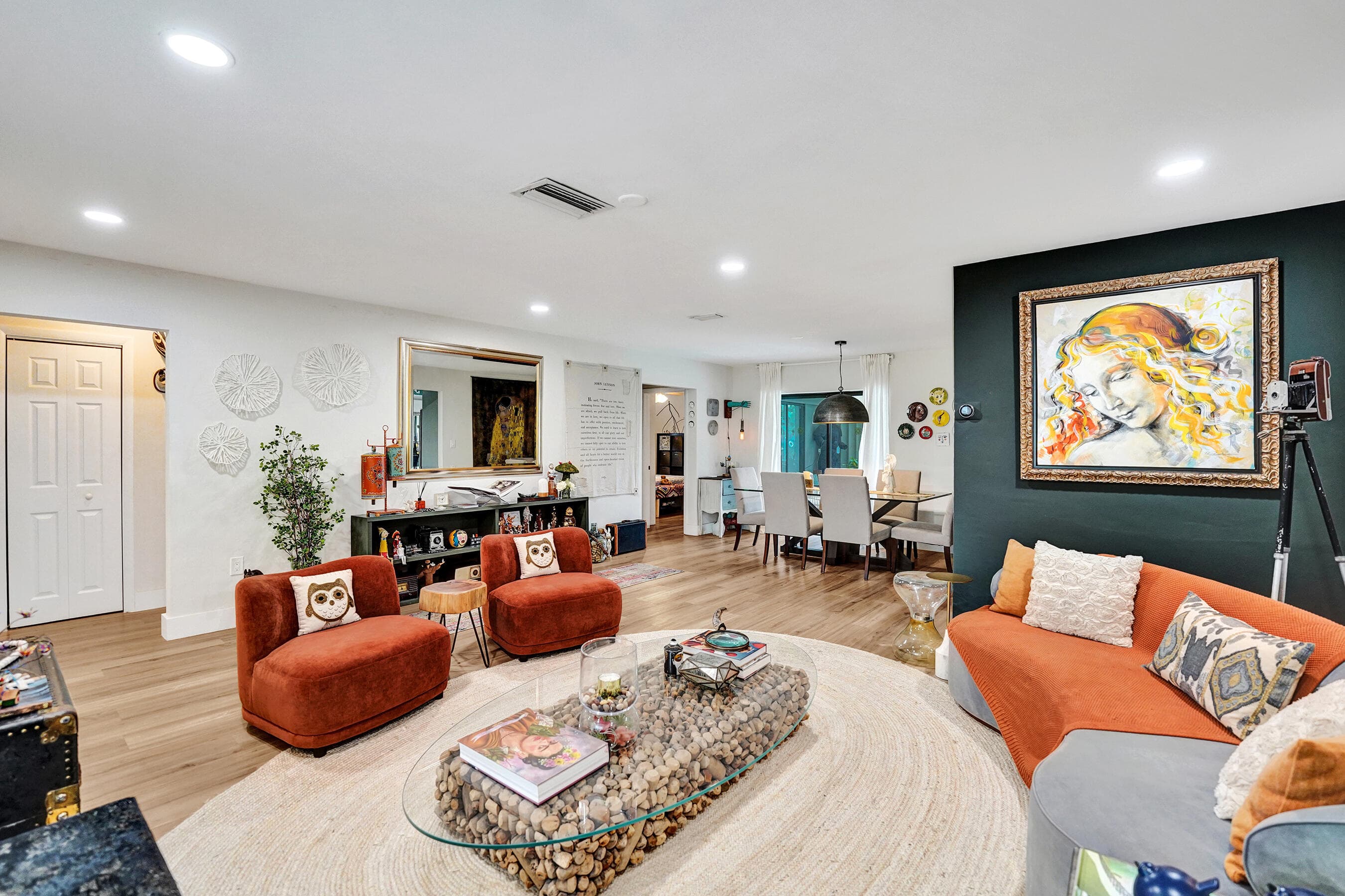 10544 NW 4th Street, Plantation, FL 33324 — photo 8 of 63