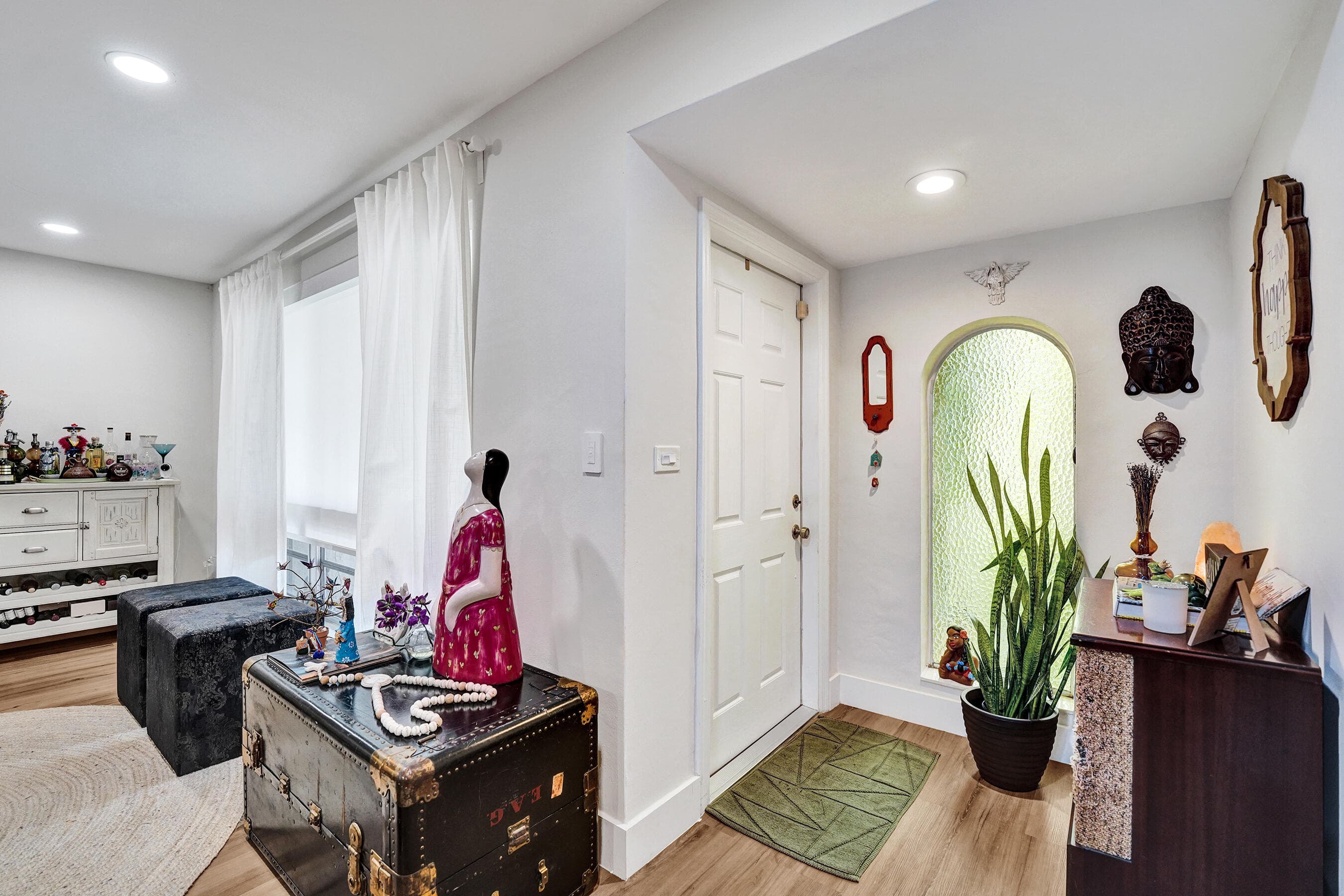 10544 NW 4th Street, Plantation, FL 33324 — photo 4 of 63