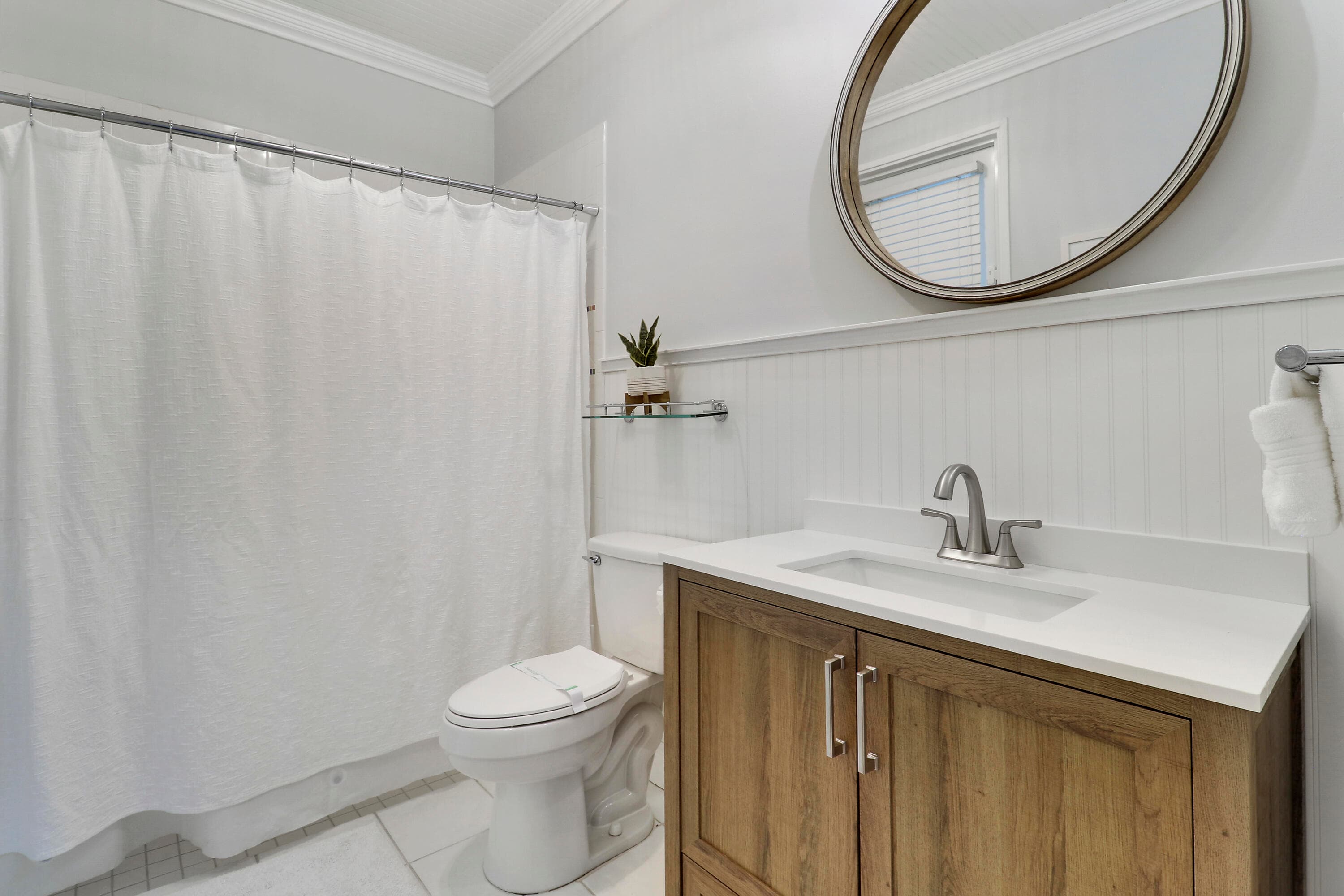 3392 NE Skyline Drive, Jensen Beach, FL 34957 — photo 16 of 48