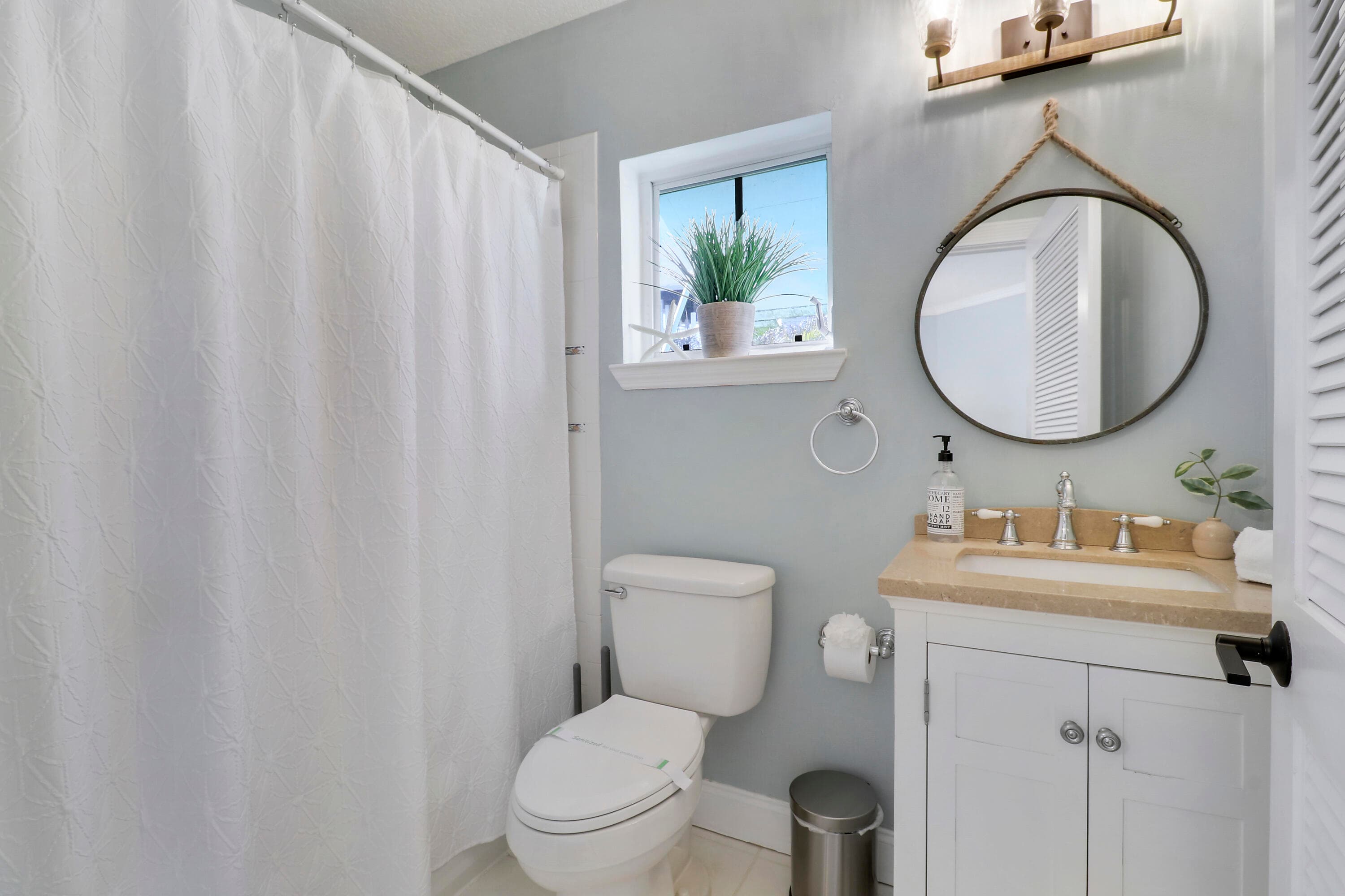 3392 NE Skyline Drive, Jensen Beach, FL 34957 — photo 30 of 48