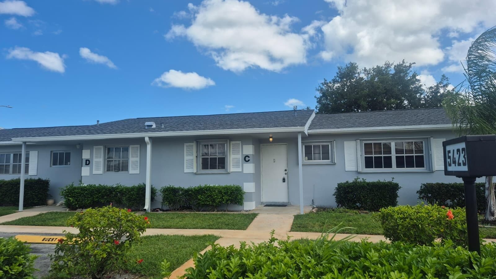 5423 Cresthaven Boulevard C, West Palm Beach, FL 33415 — photo 46 of 46