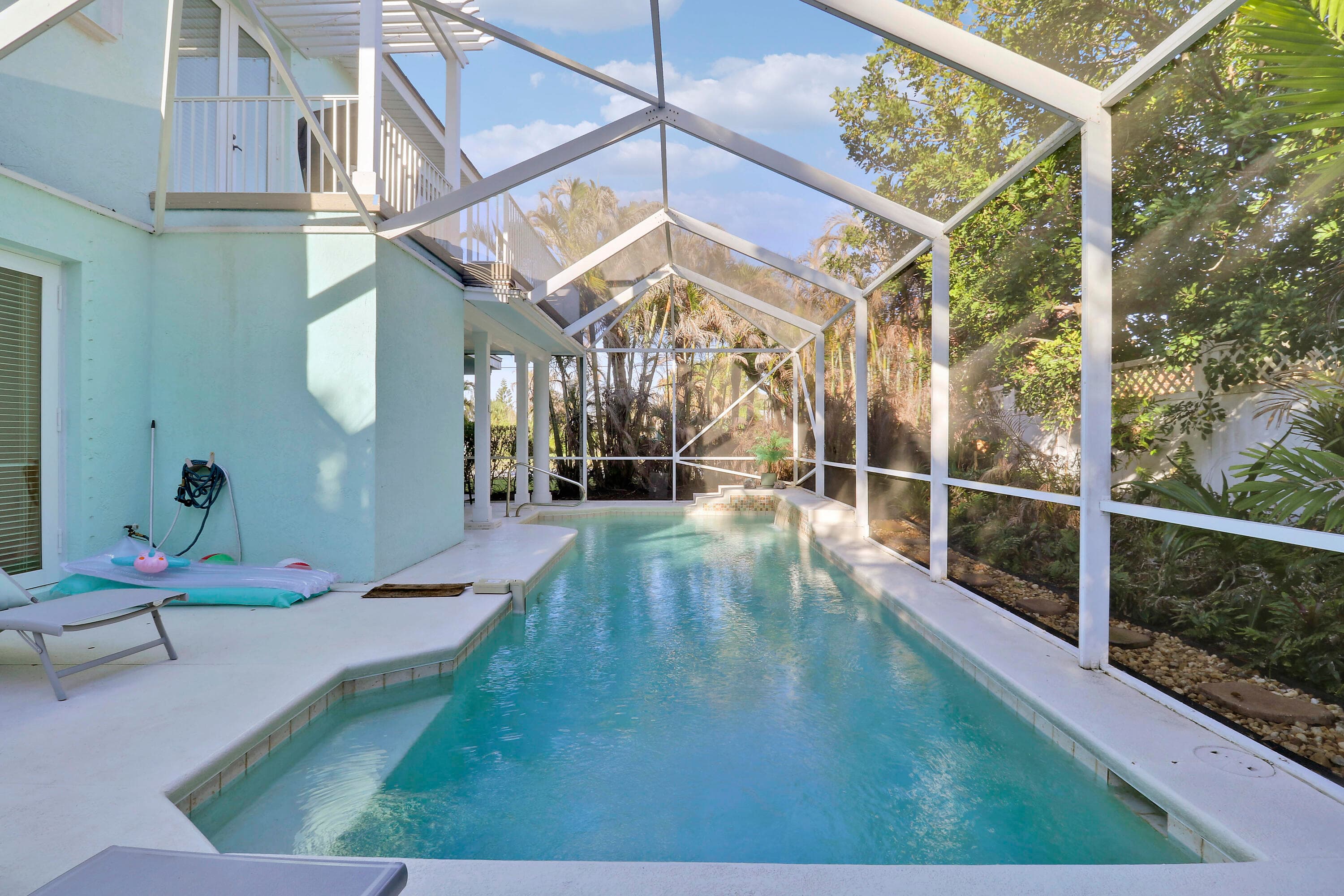 3392 NE Skyline Drive, Jensen Beach, FL 34957 — photo 46 of 48